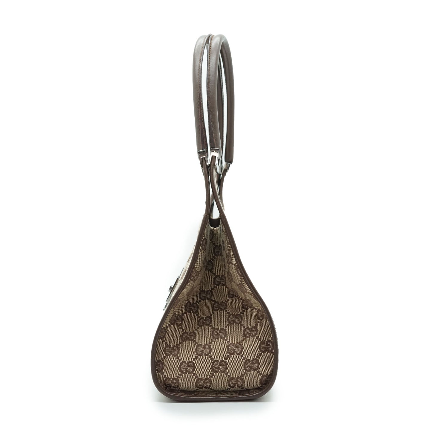 Jackie Handbag
