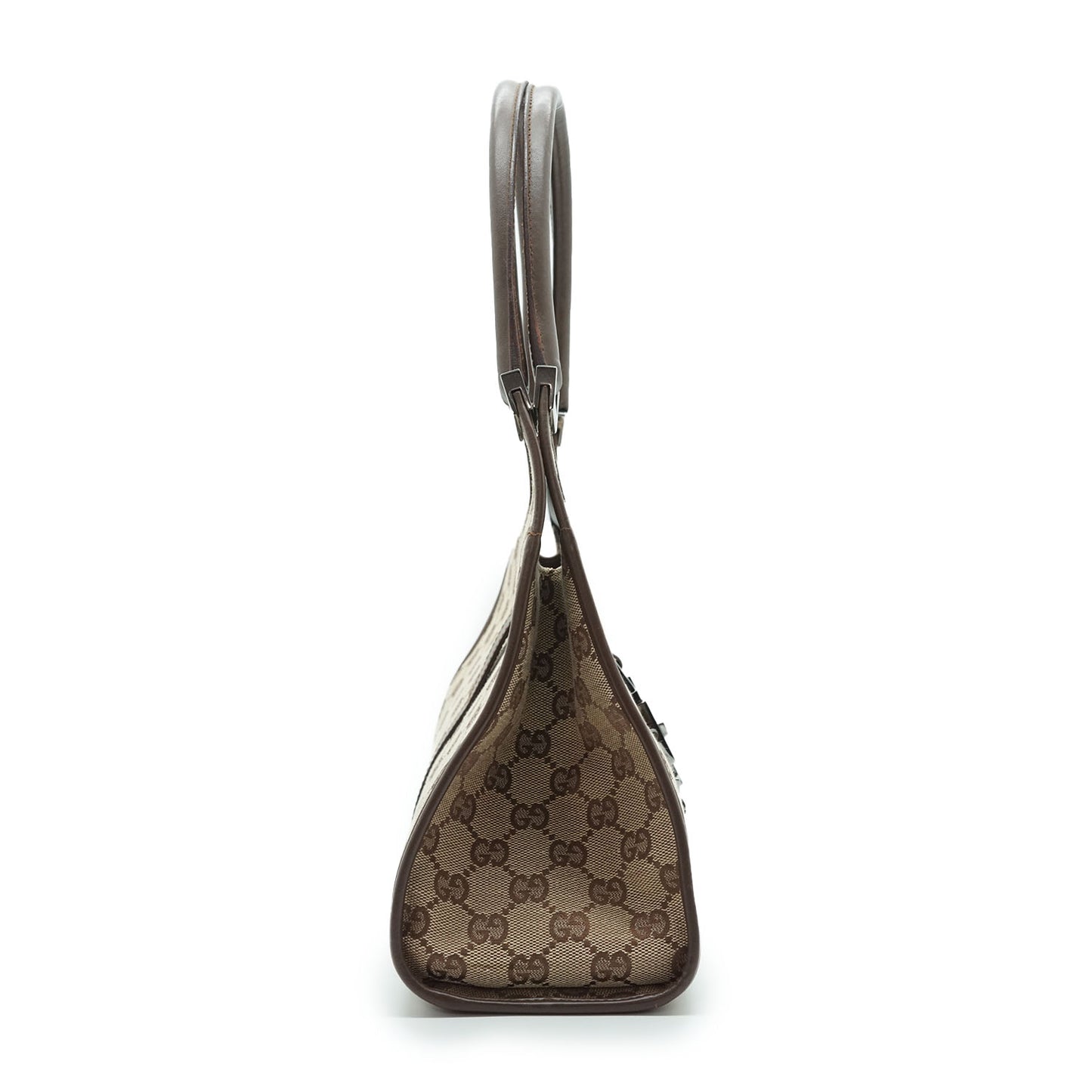 Jackie Handbag