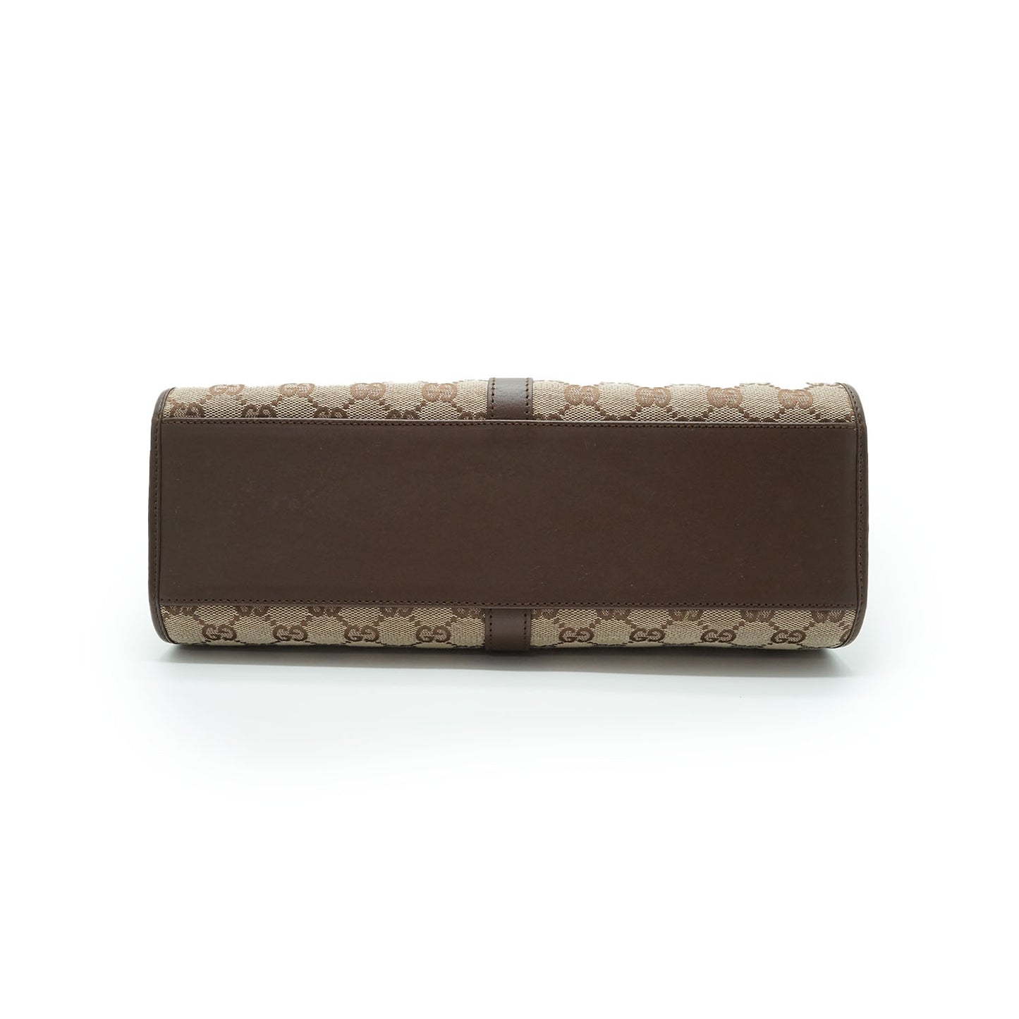Jackie Handbag