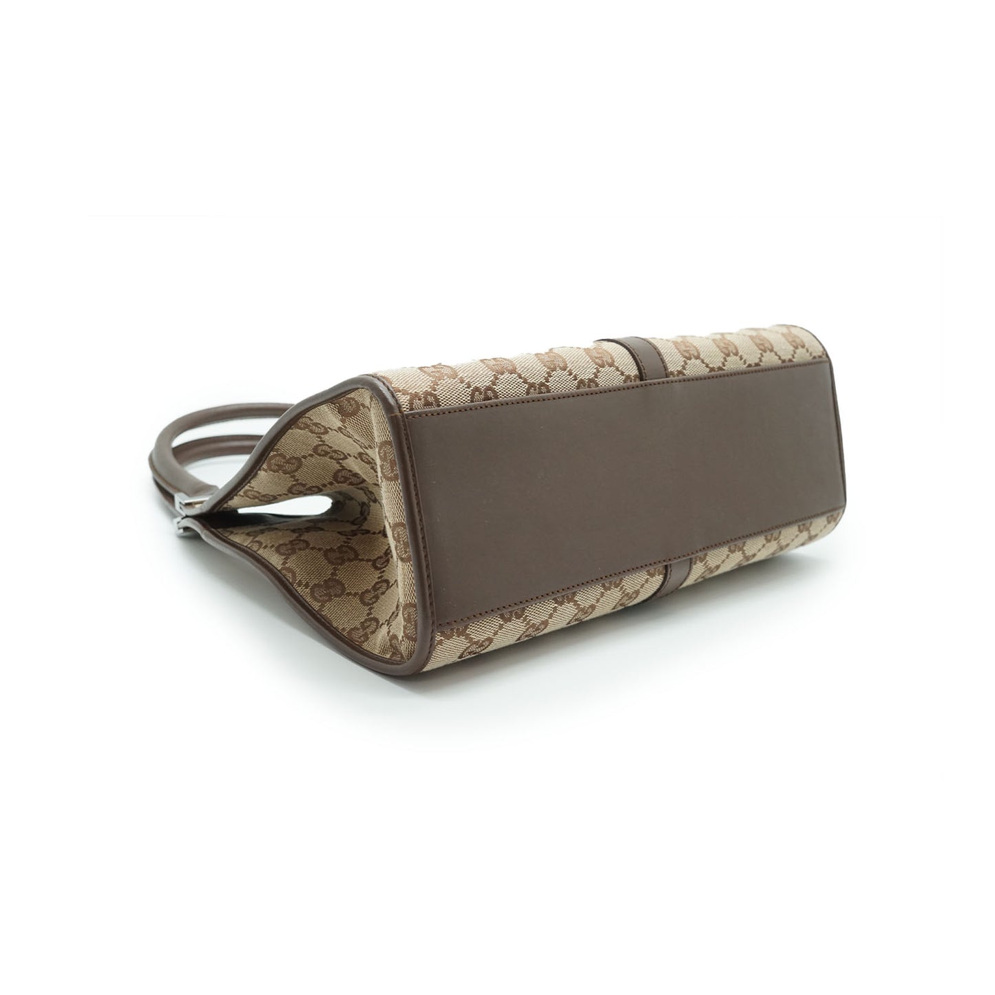 Jackie Handbag