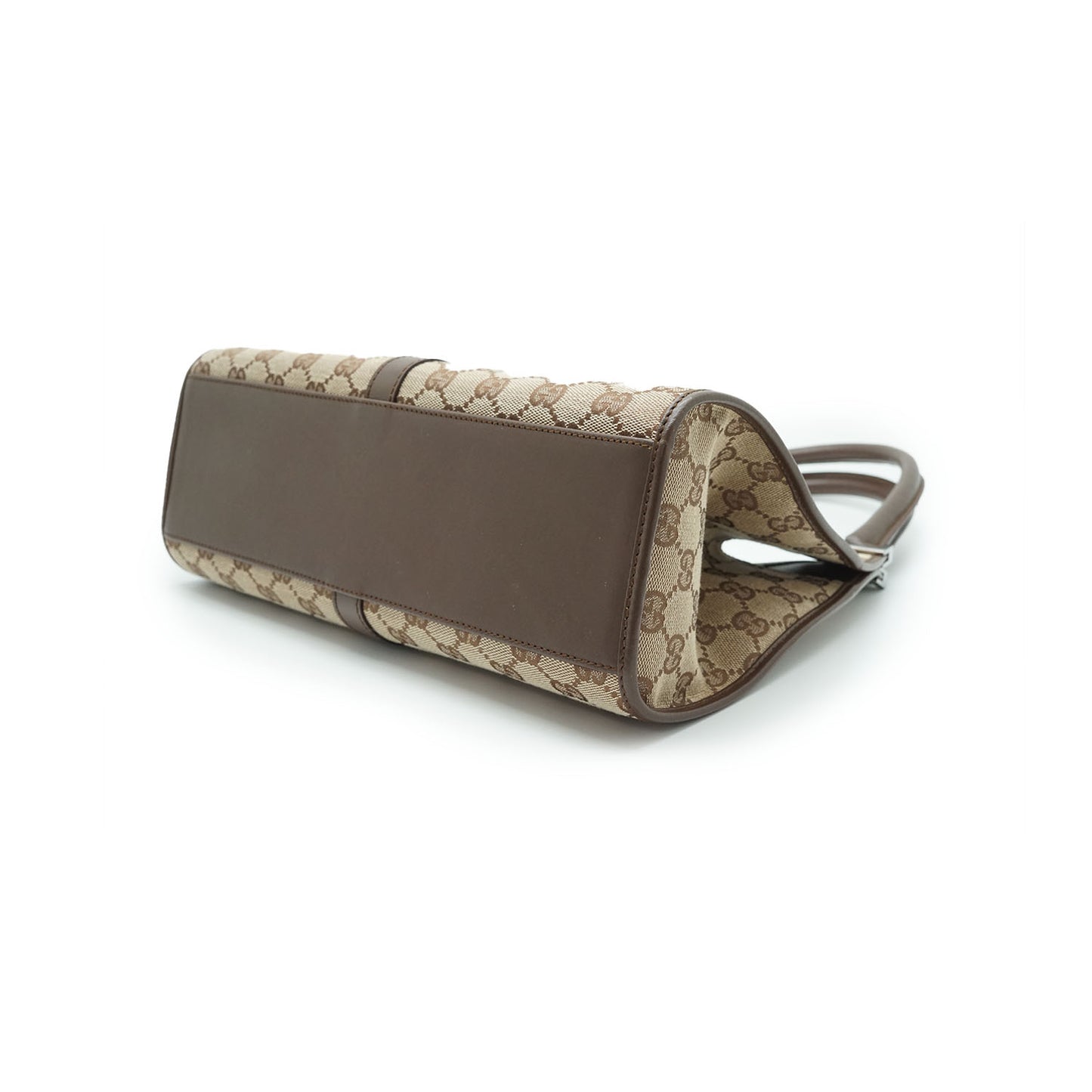 Jackie Handbag