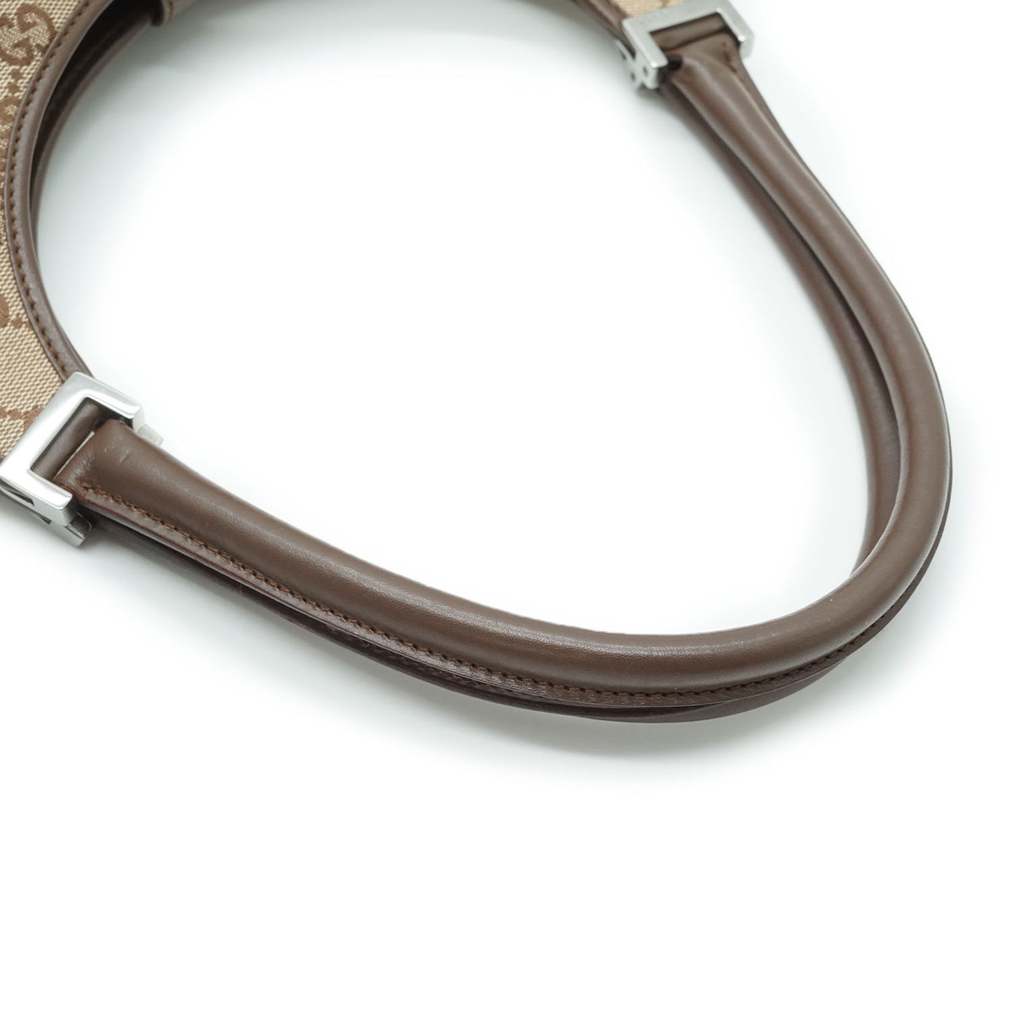 Jackie Handbag
