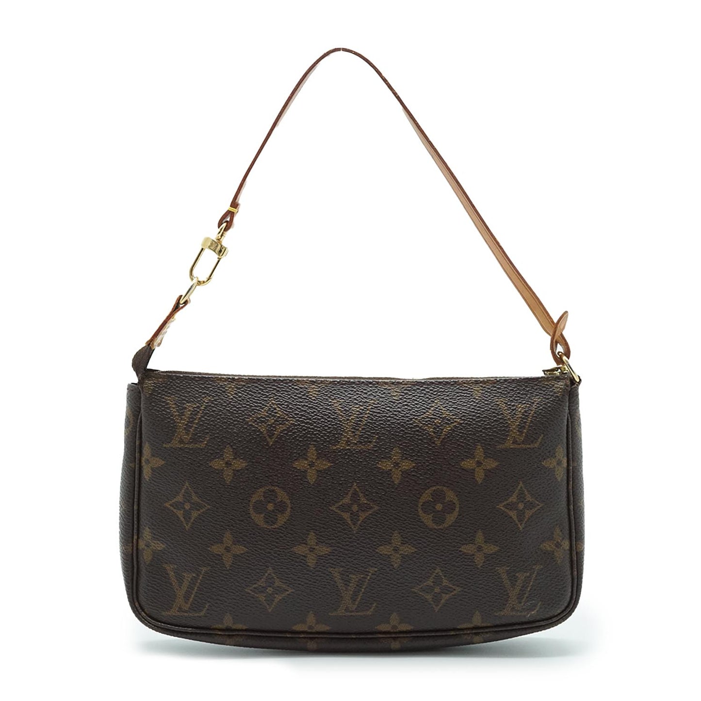 Monogram Pochette Accessoires