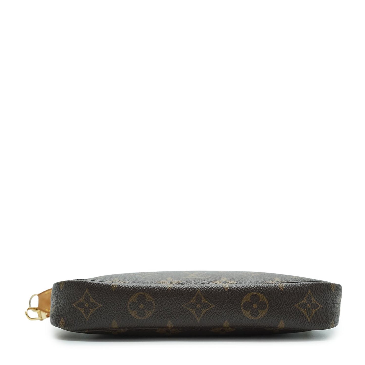 Monogram Pochette Accessoires
