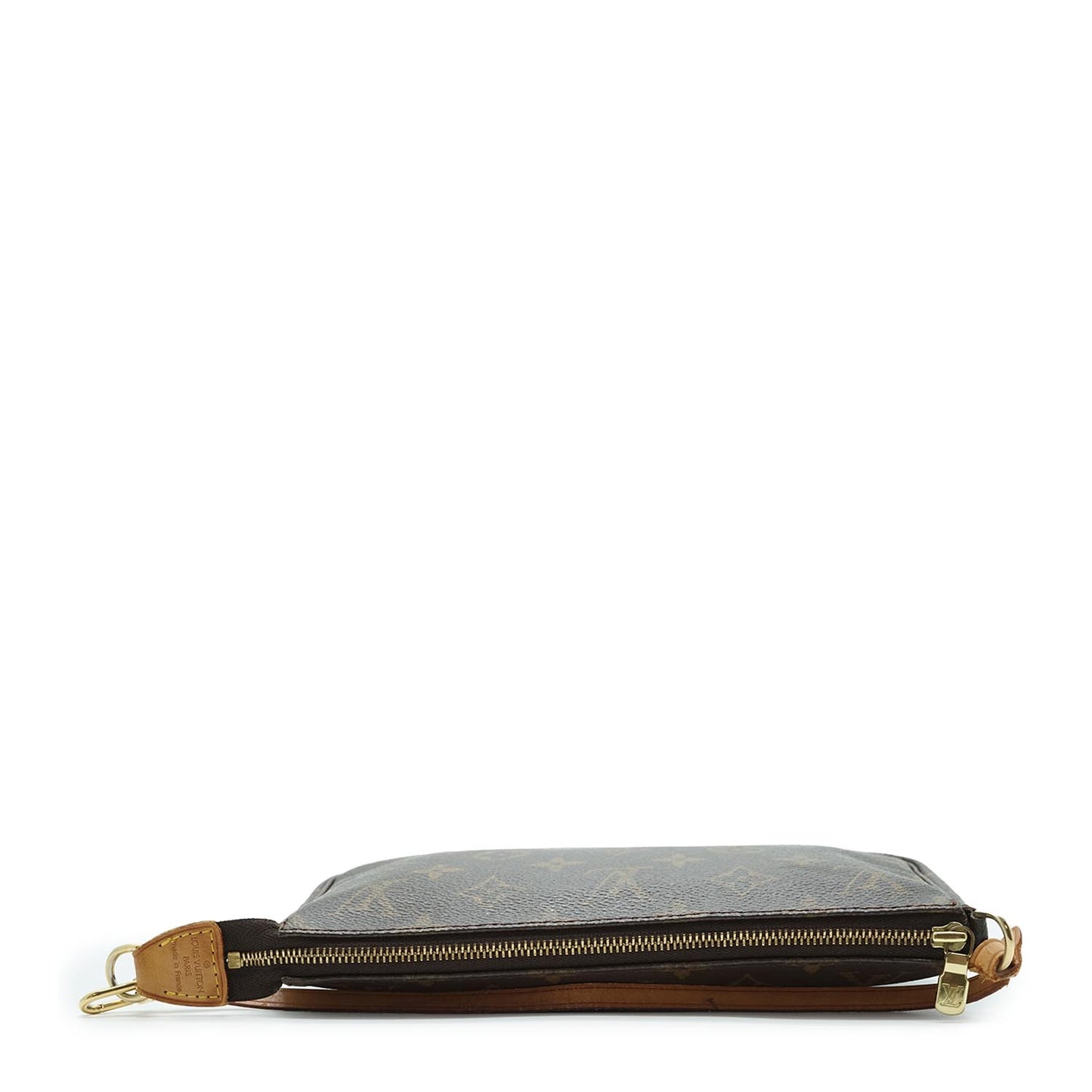 Monogram Pochette Accessoires