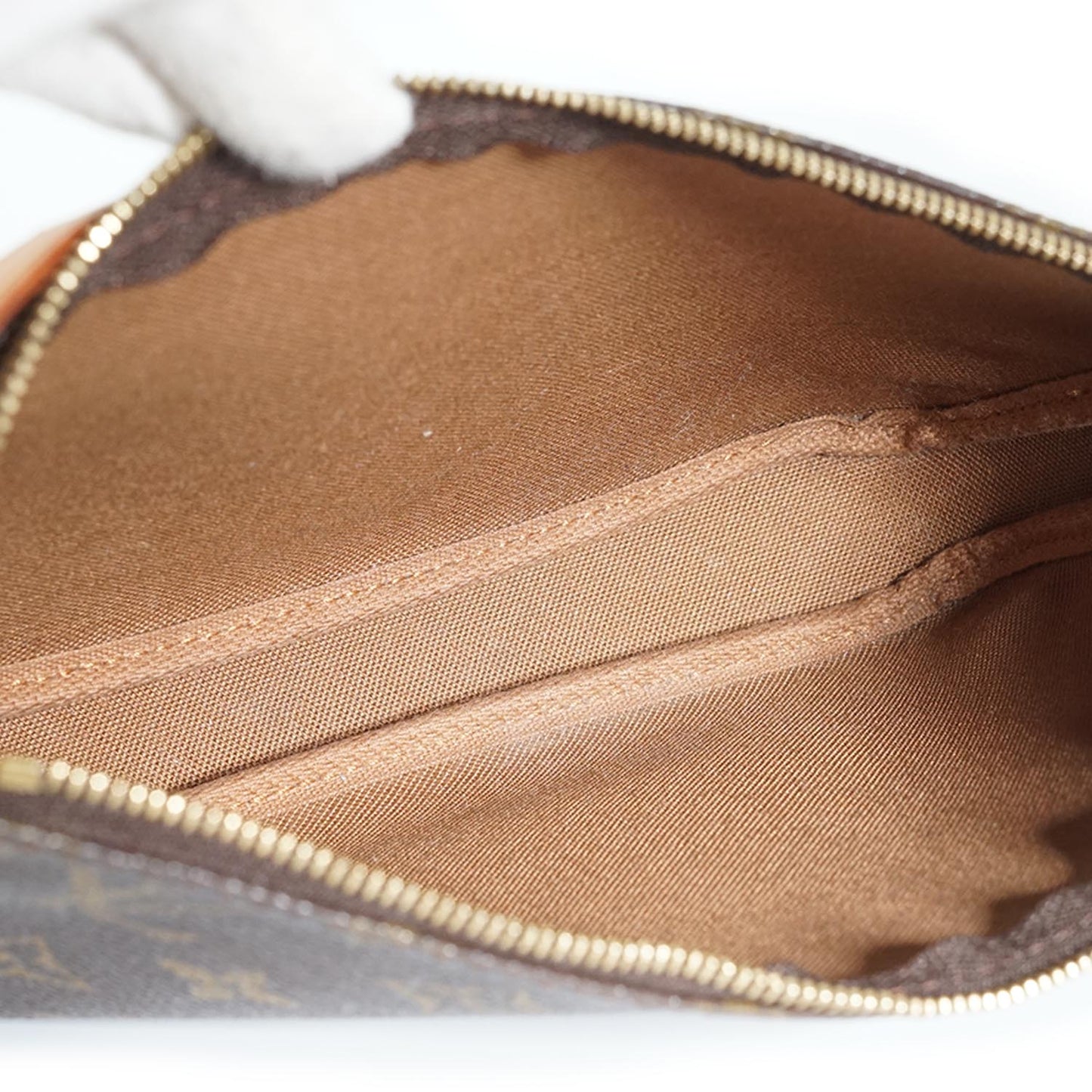 Monogram Pochette Accessoires