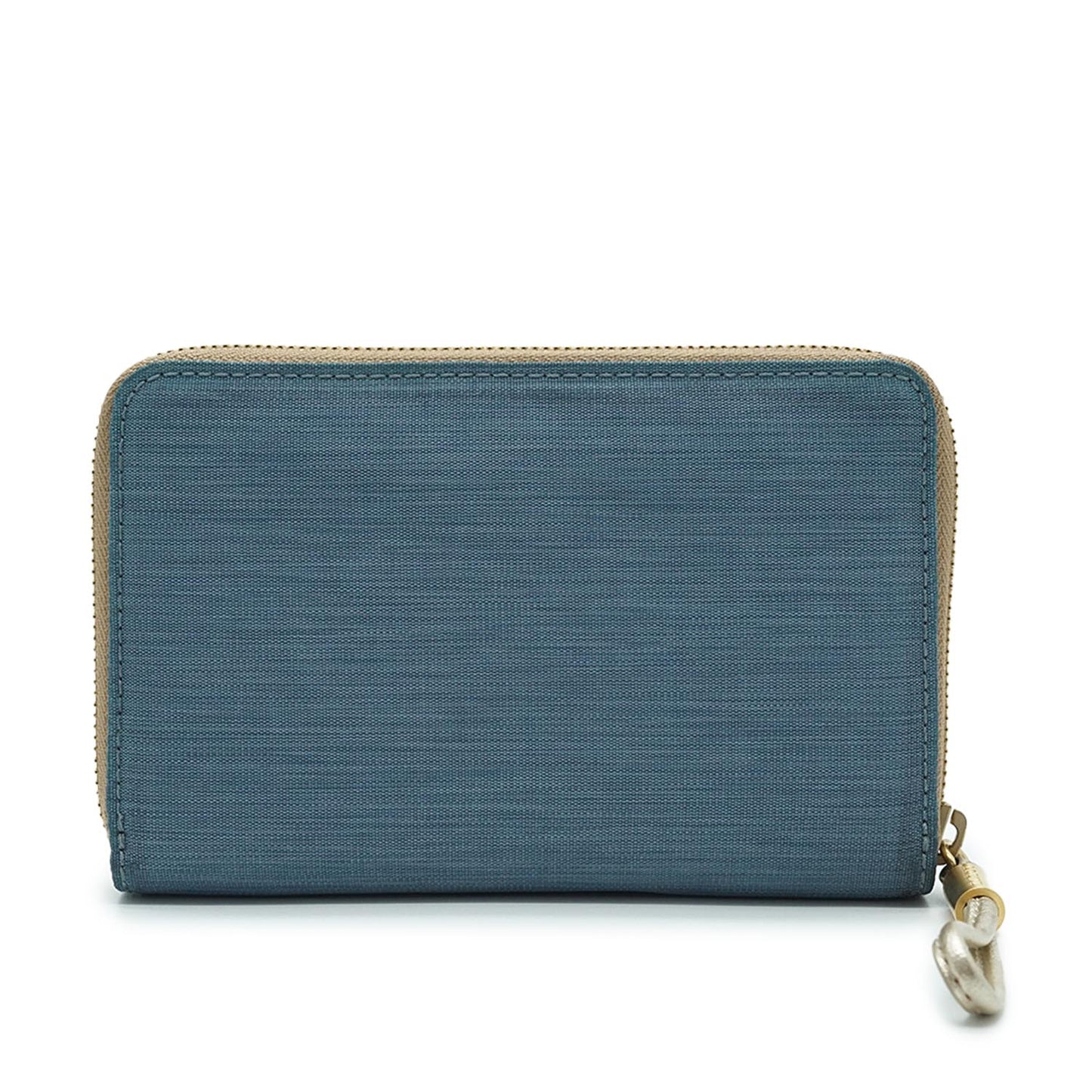 Compact Wallet