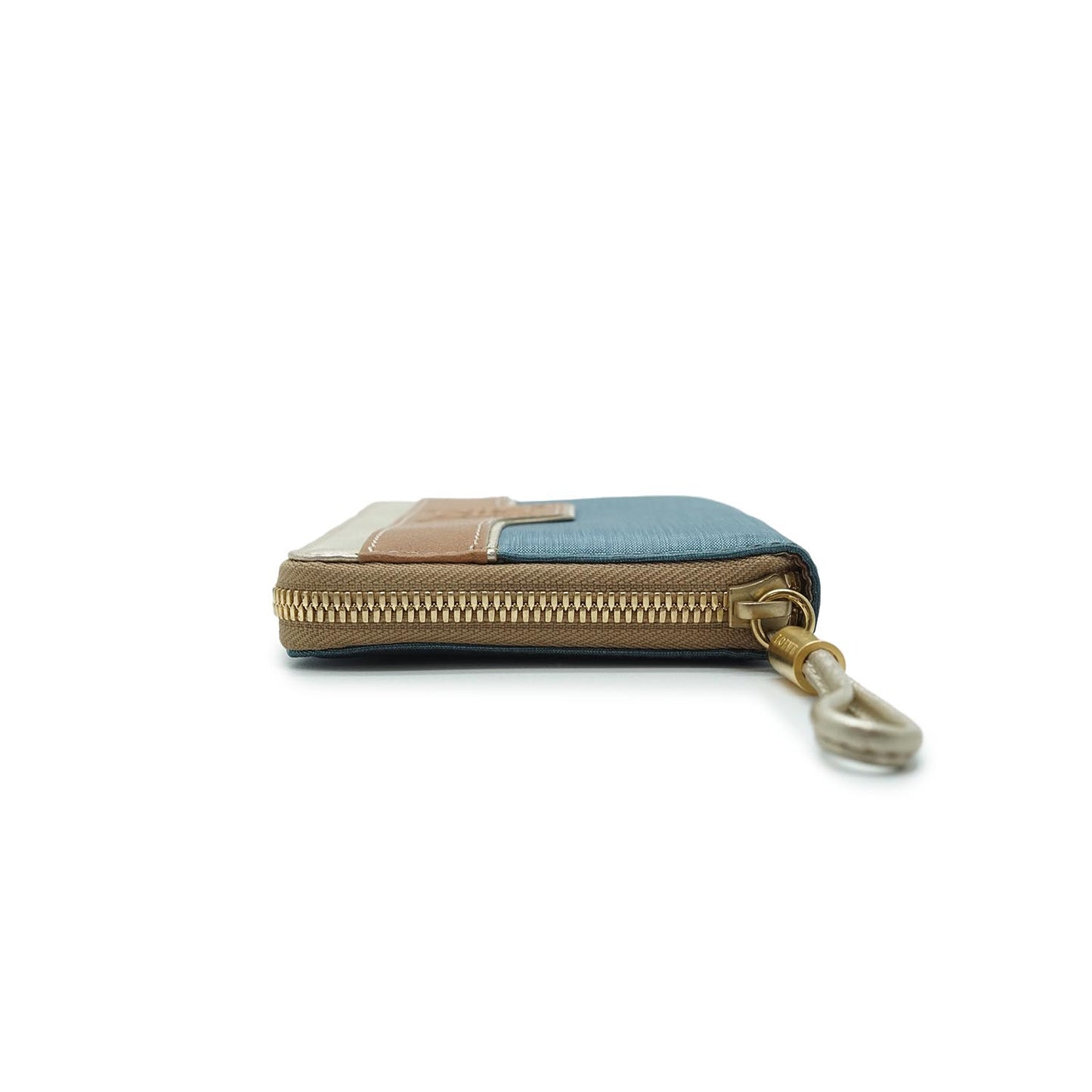 Compact Wallet
