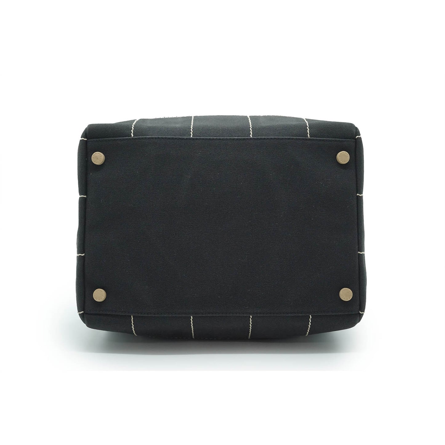 Chocolate Bar Mini Boston Bag
