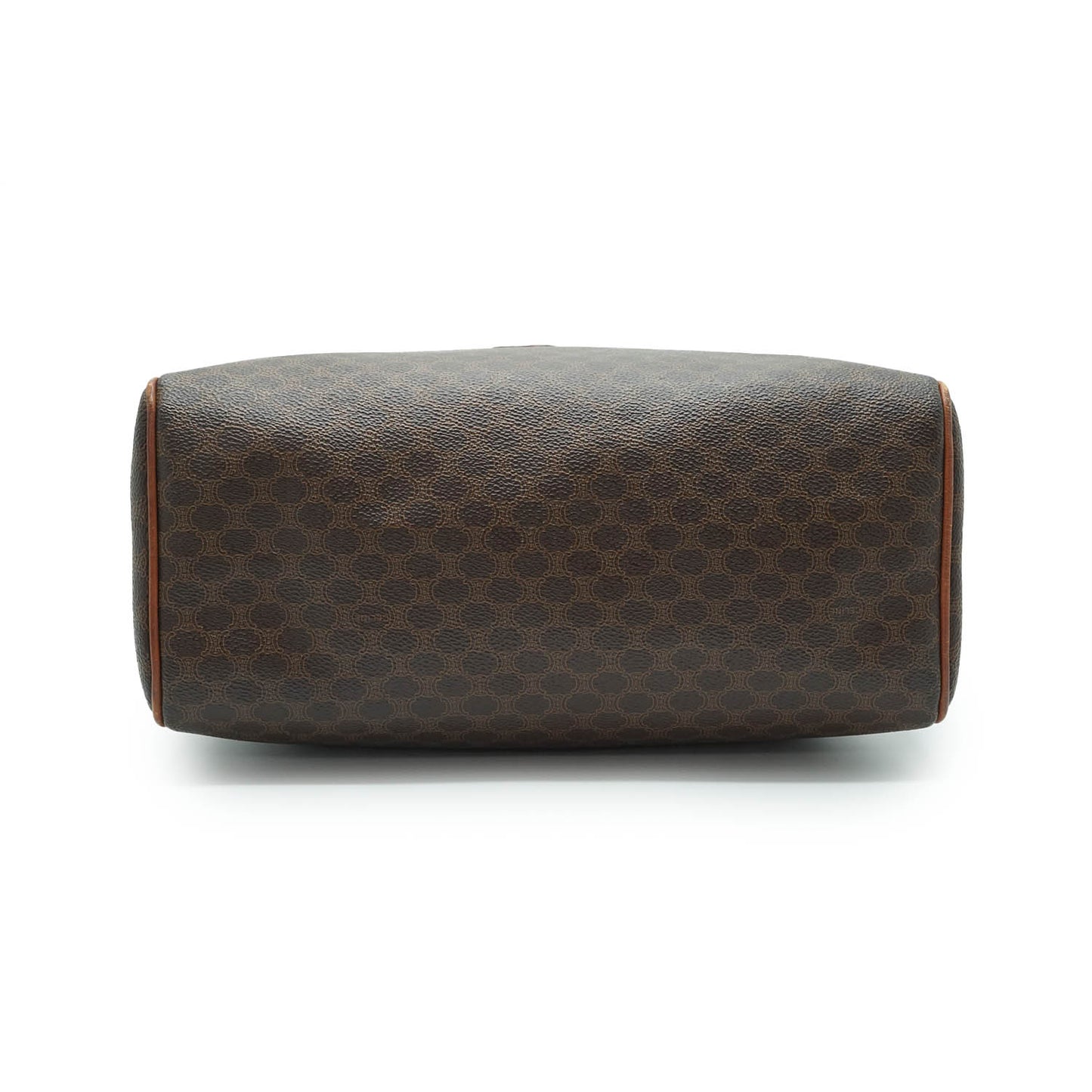 Macadam Squared Handbag