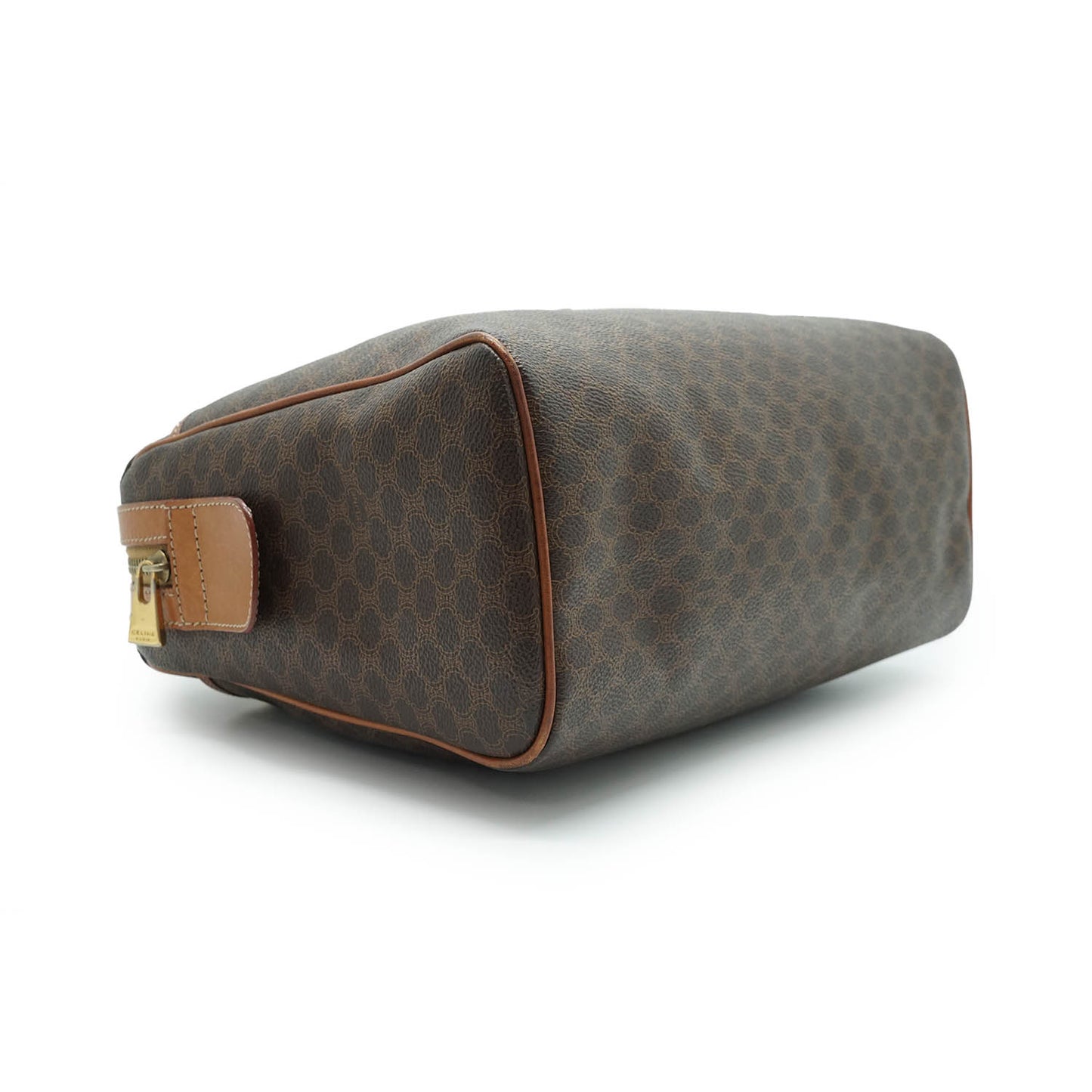 Macadam Squared Handbag