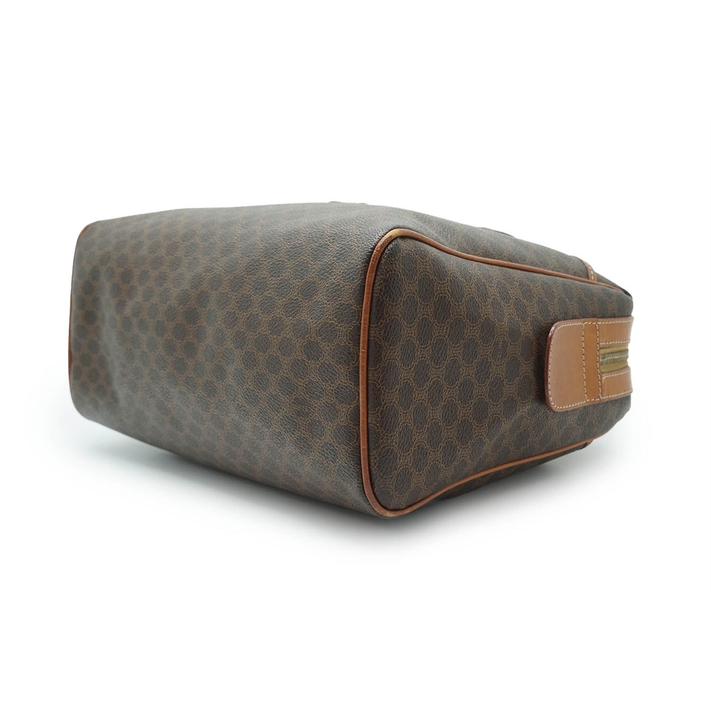 Macadam Squared Handbag
