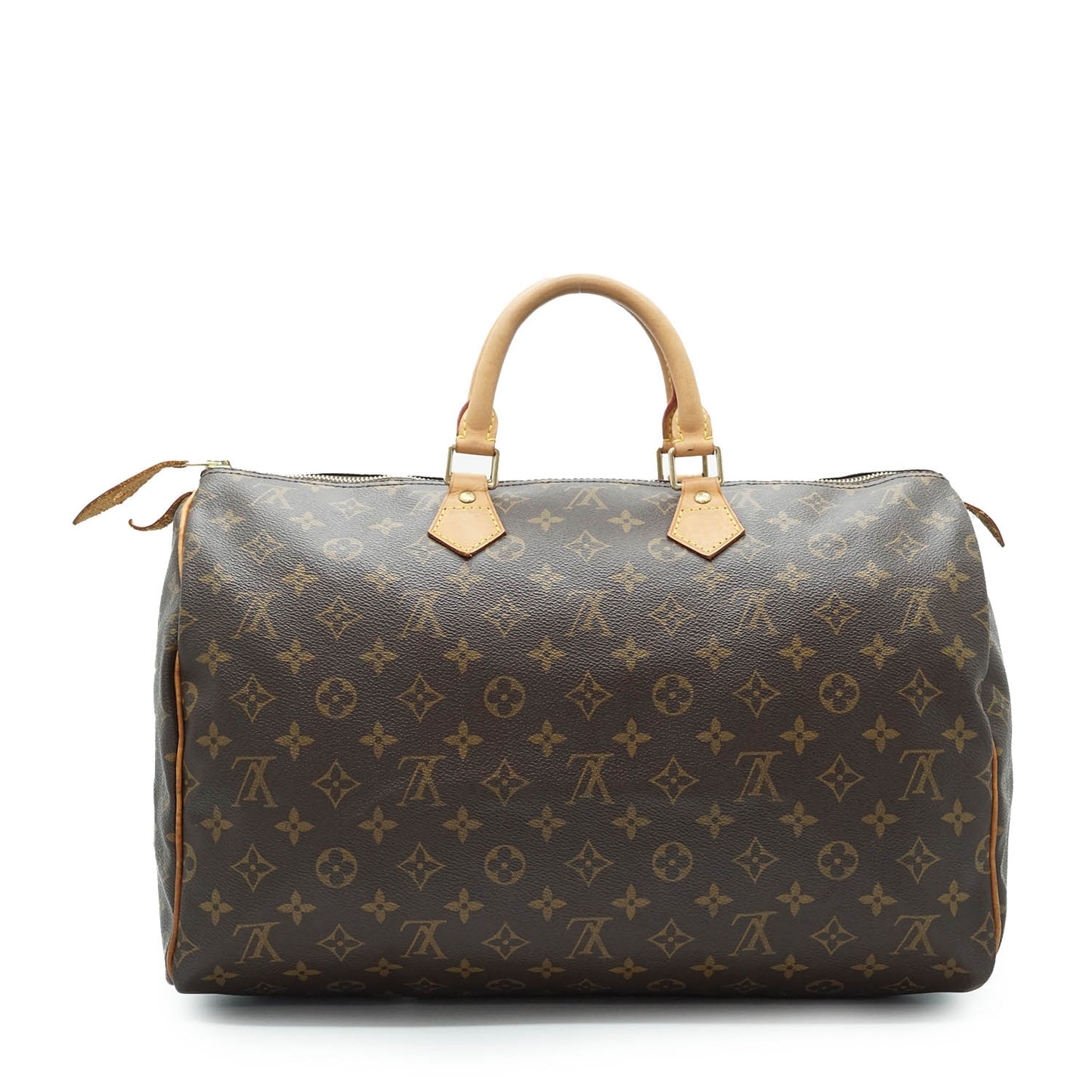 Monogram Speedy 40