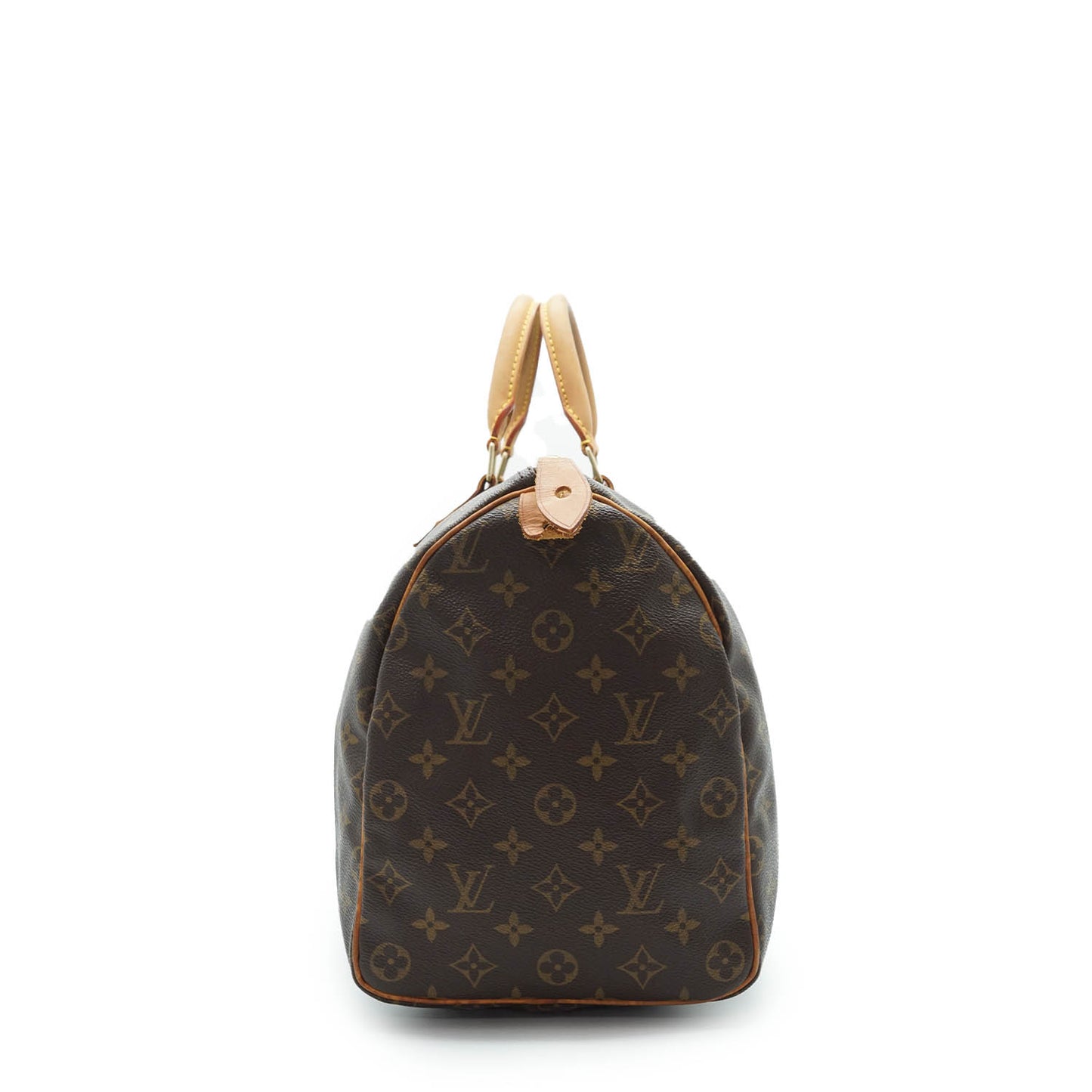 Monogram Speedy 40