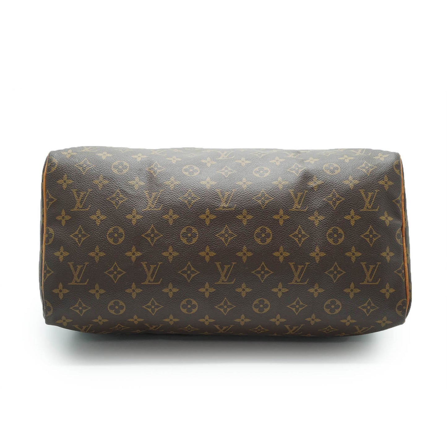 Monogram Speedy 40