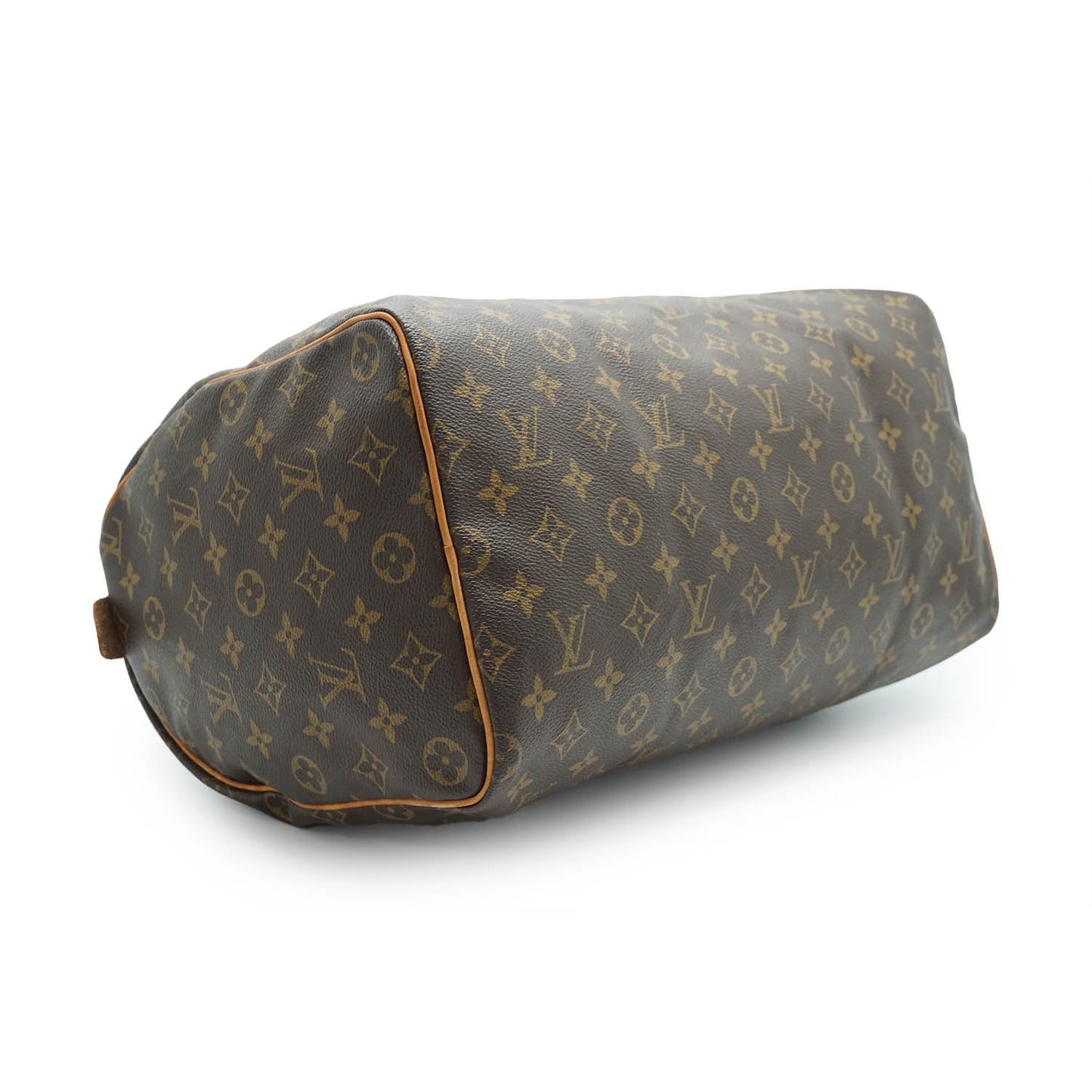 Monogram Speedy 40