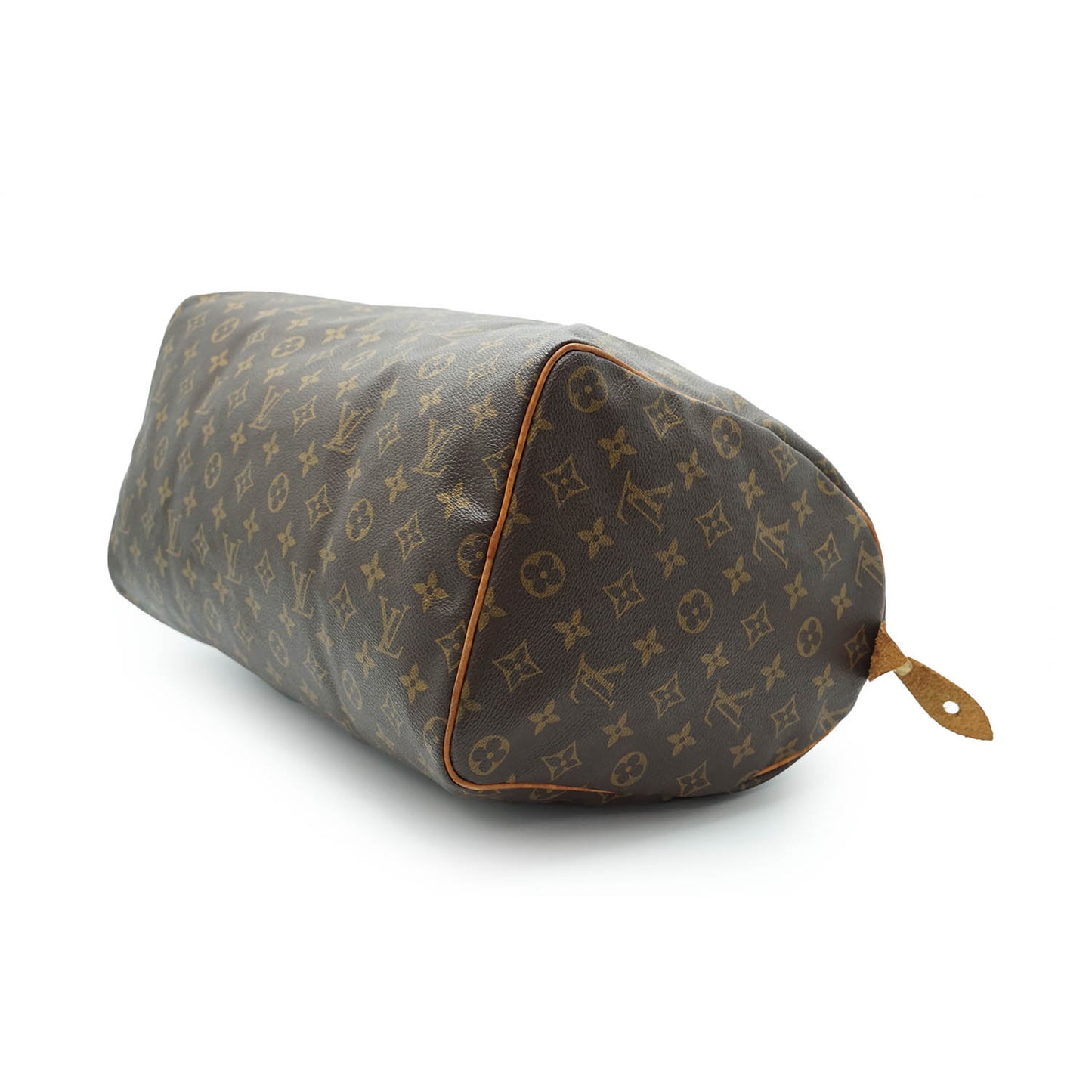 Monogram Speedy 40