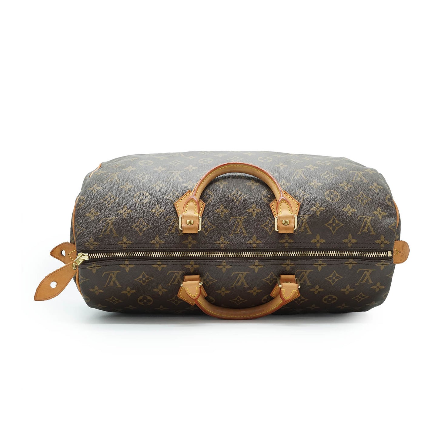 Monogram Speedy 40