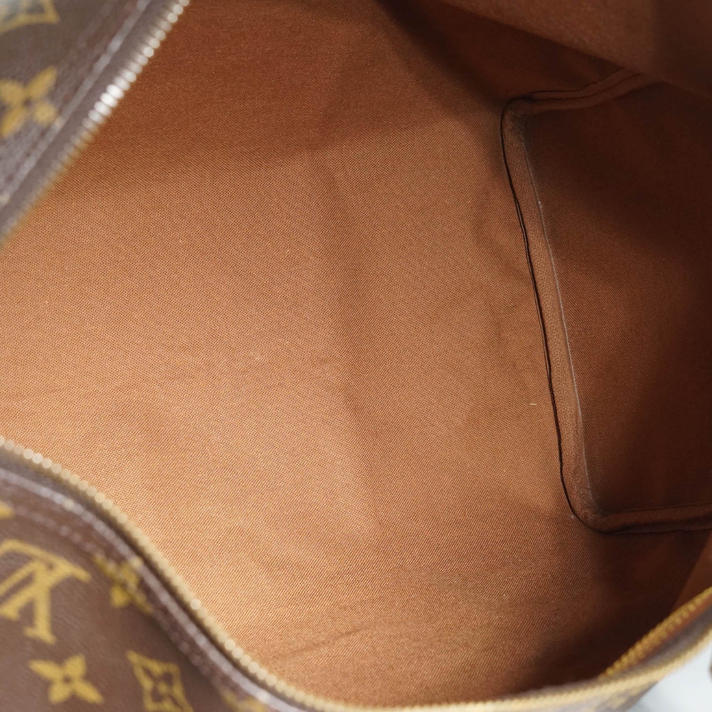 Monogram Speedy 40