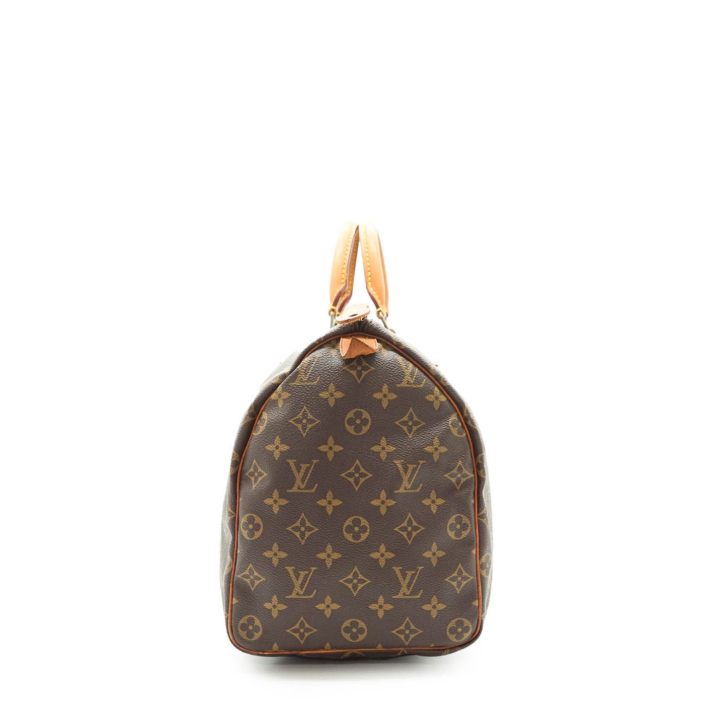 Monogram Speedy 40