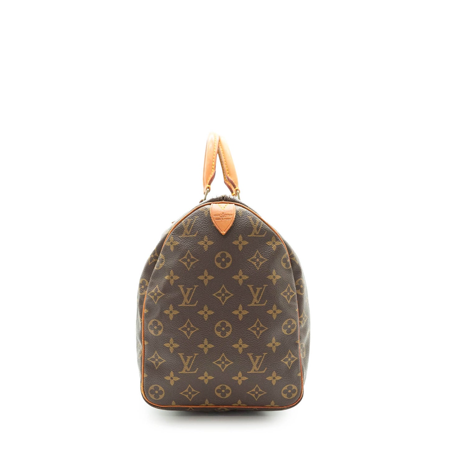 Monogram Speedy 40
