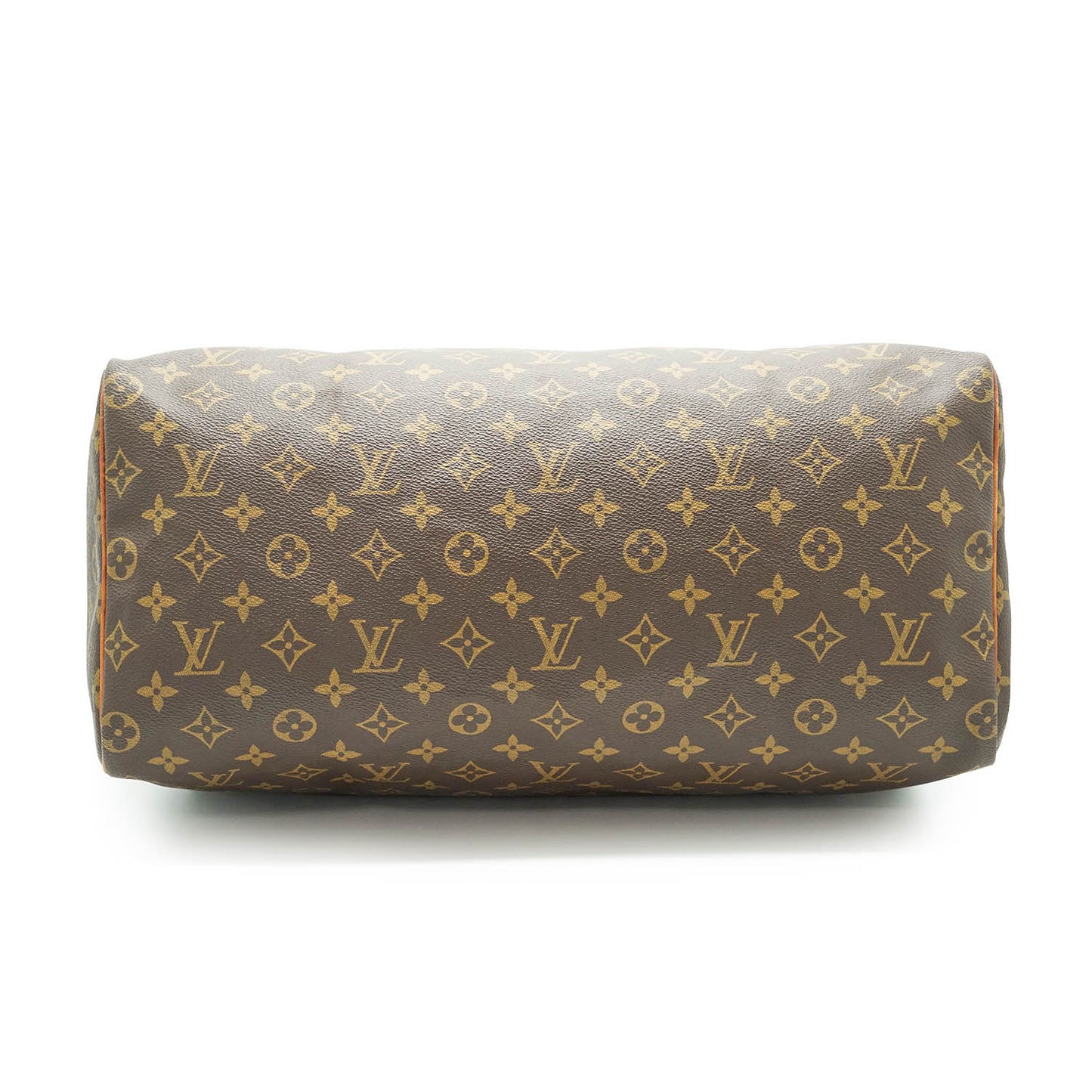 Monogram Speedy 40