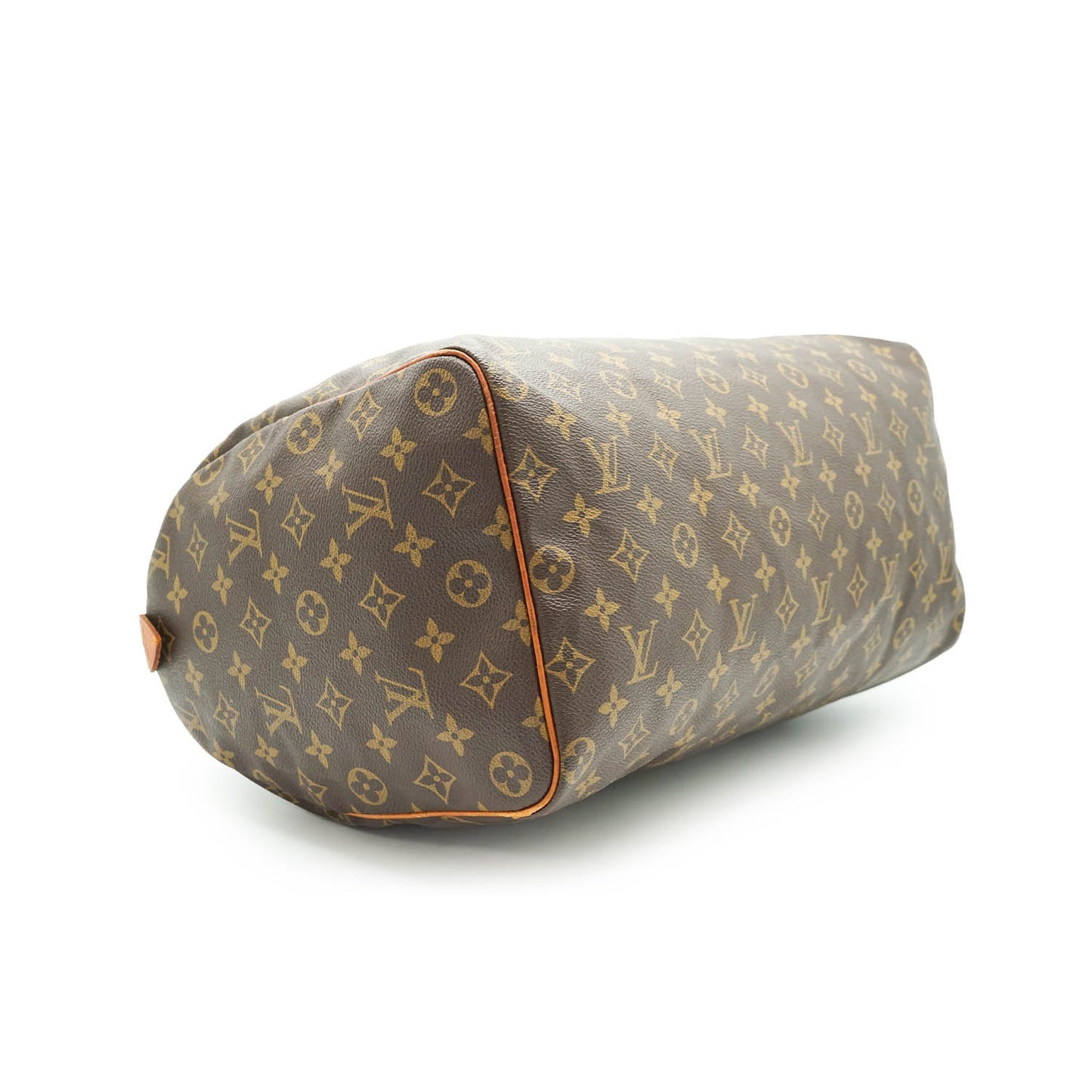 Monogram Speedy 40