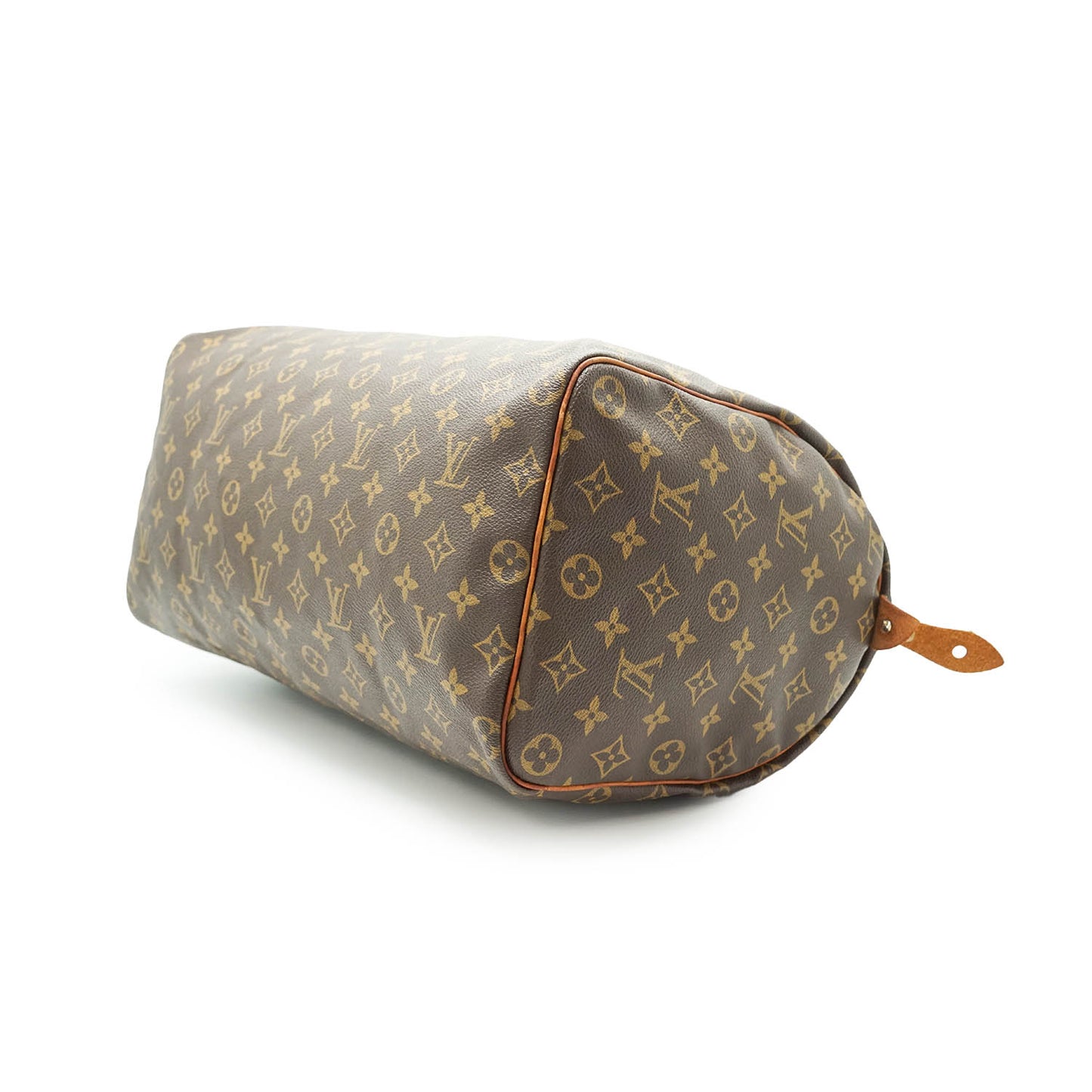 Monogram Speedy 40