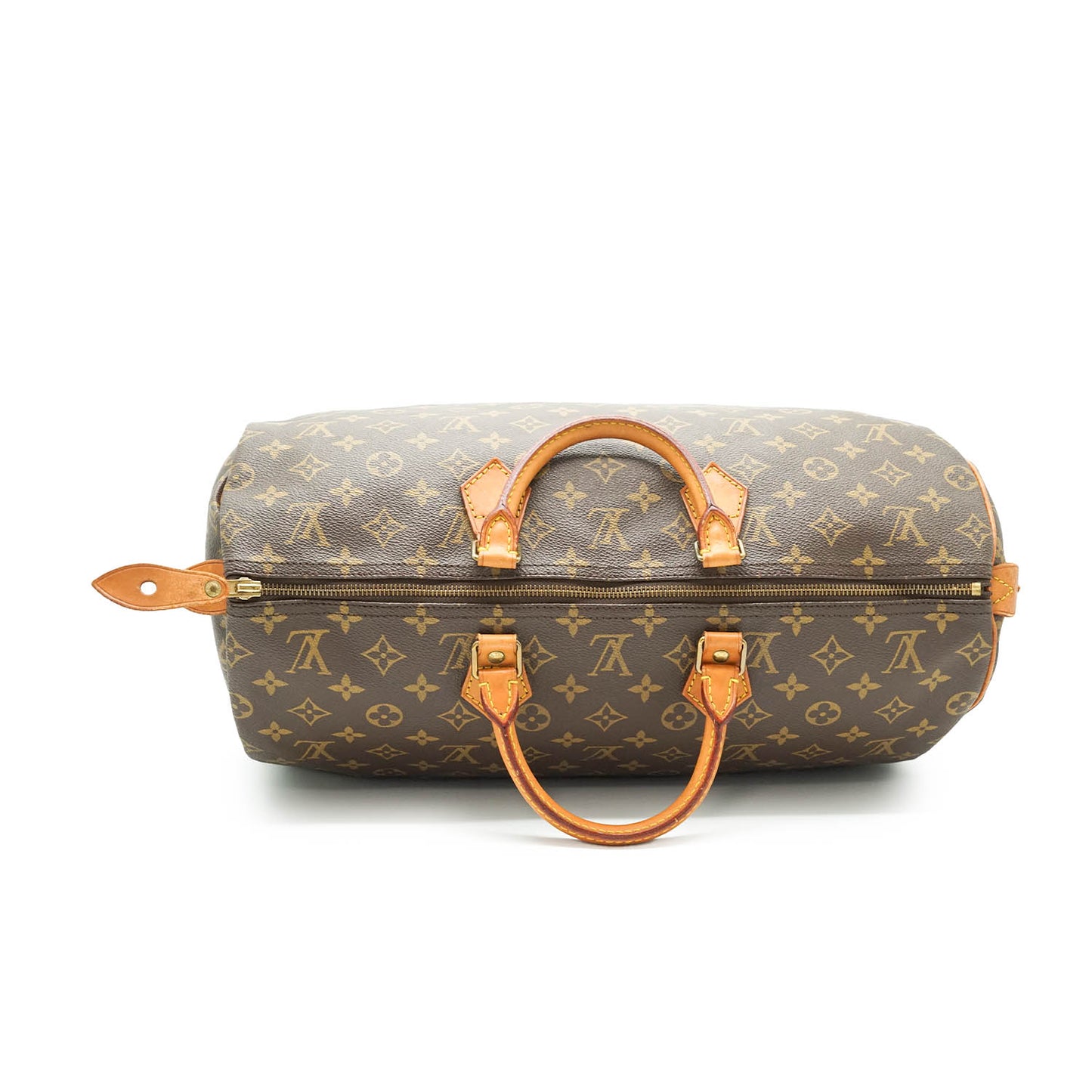 Monogram Speedy 40