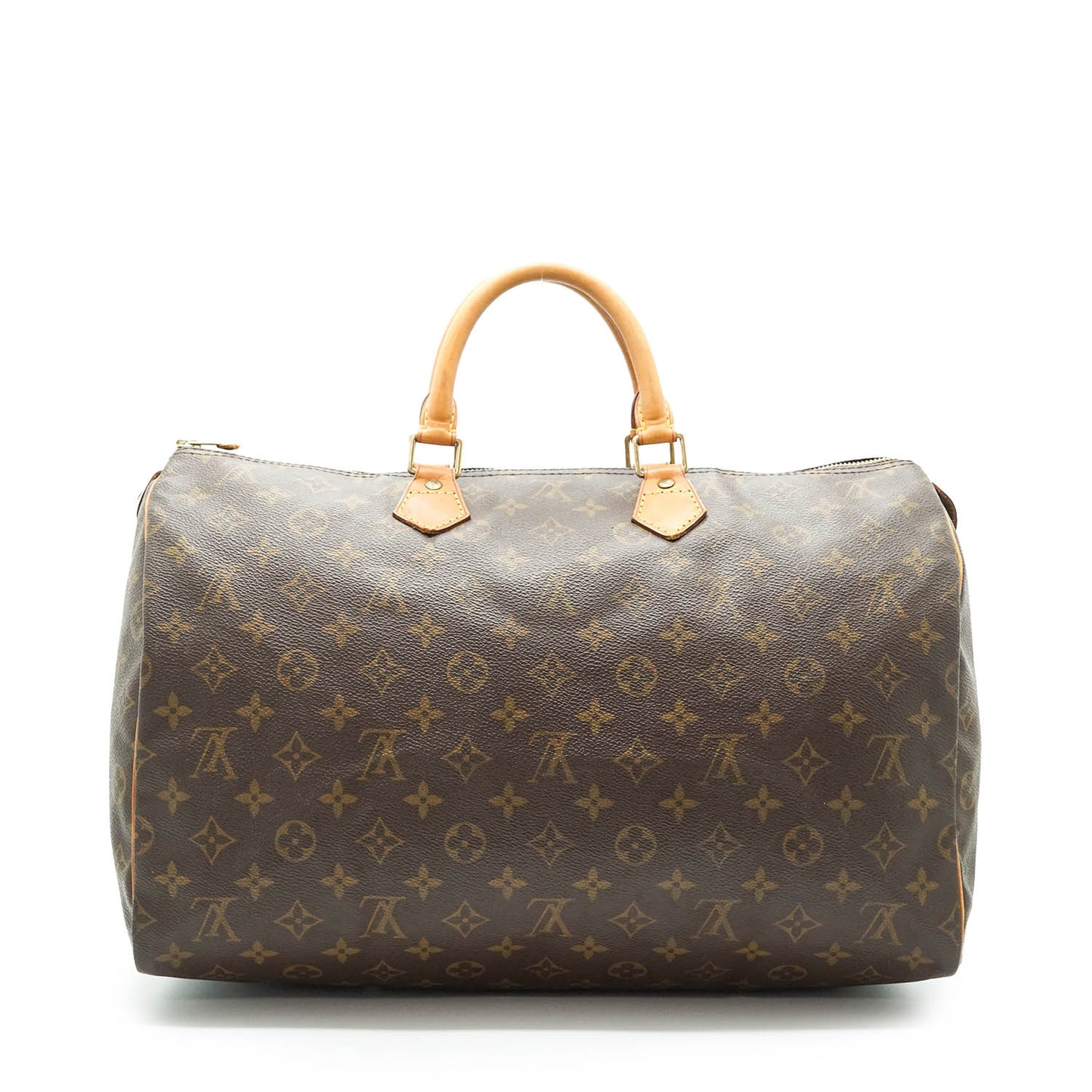 Monogram Speedy 40