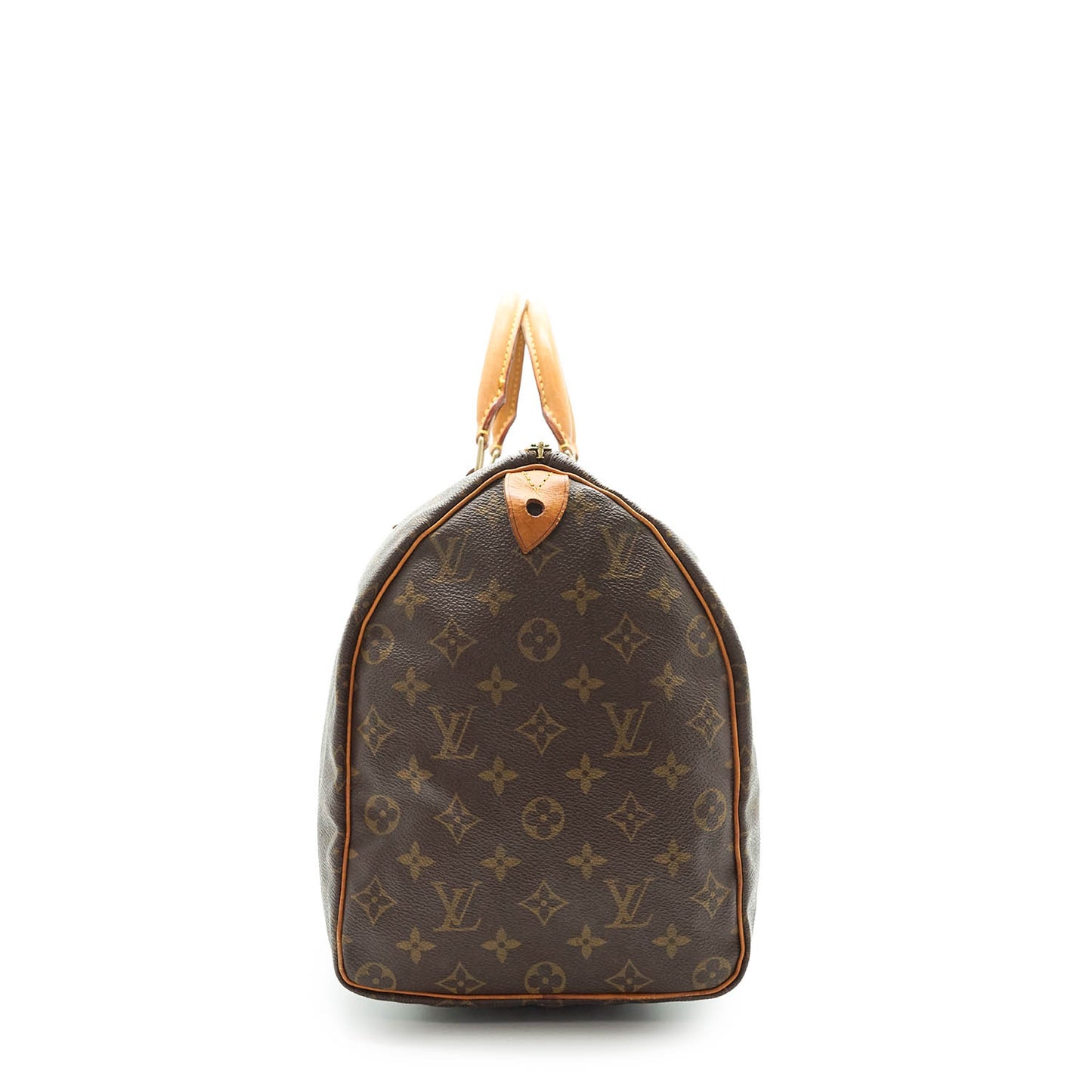 Monogram Speedy 40