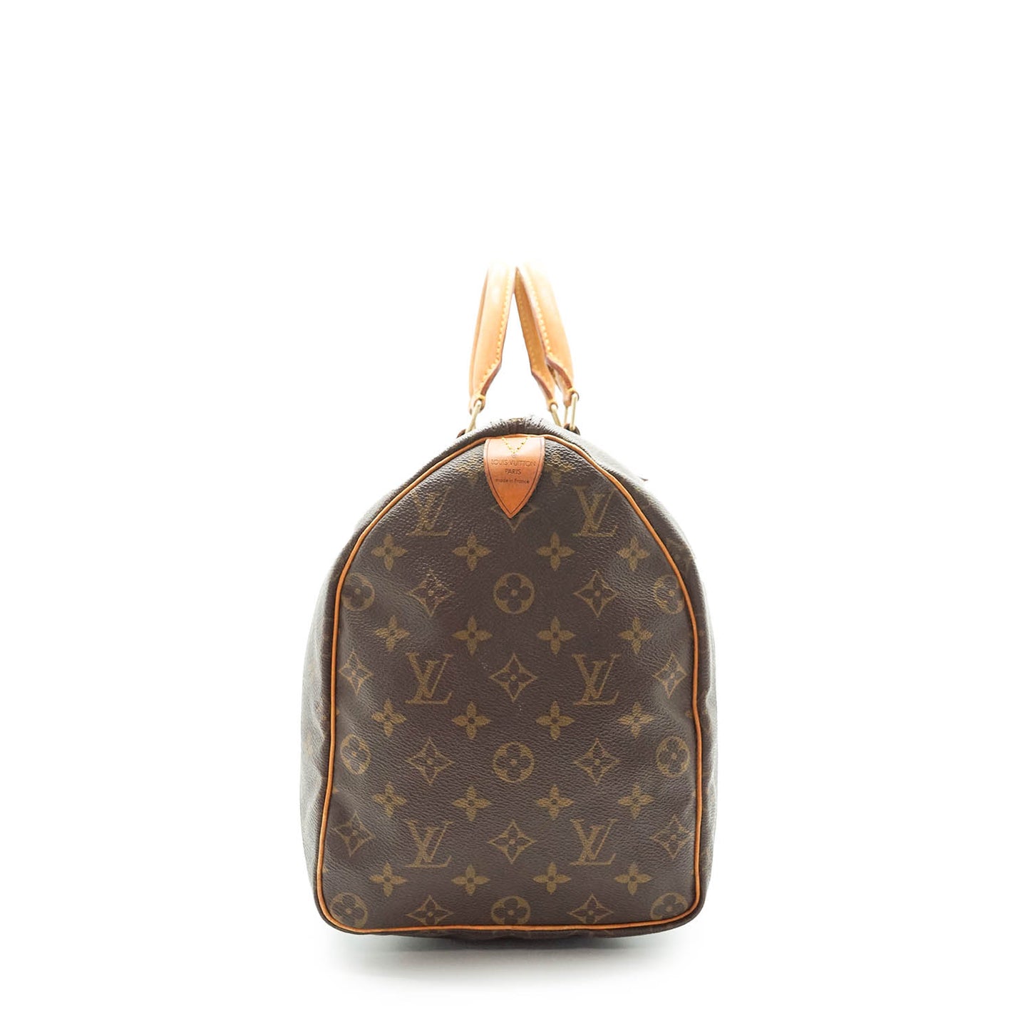 Monogram Speedy 40