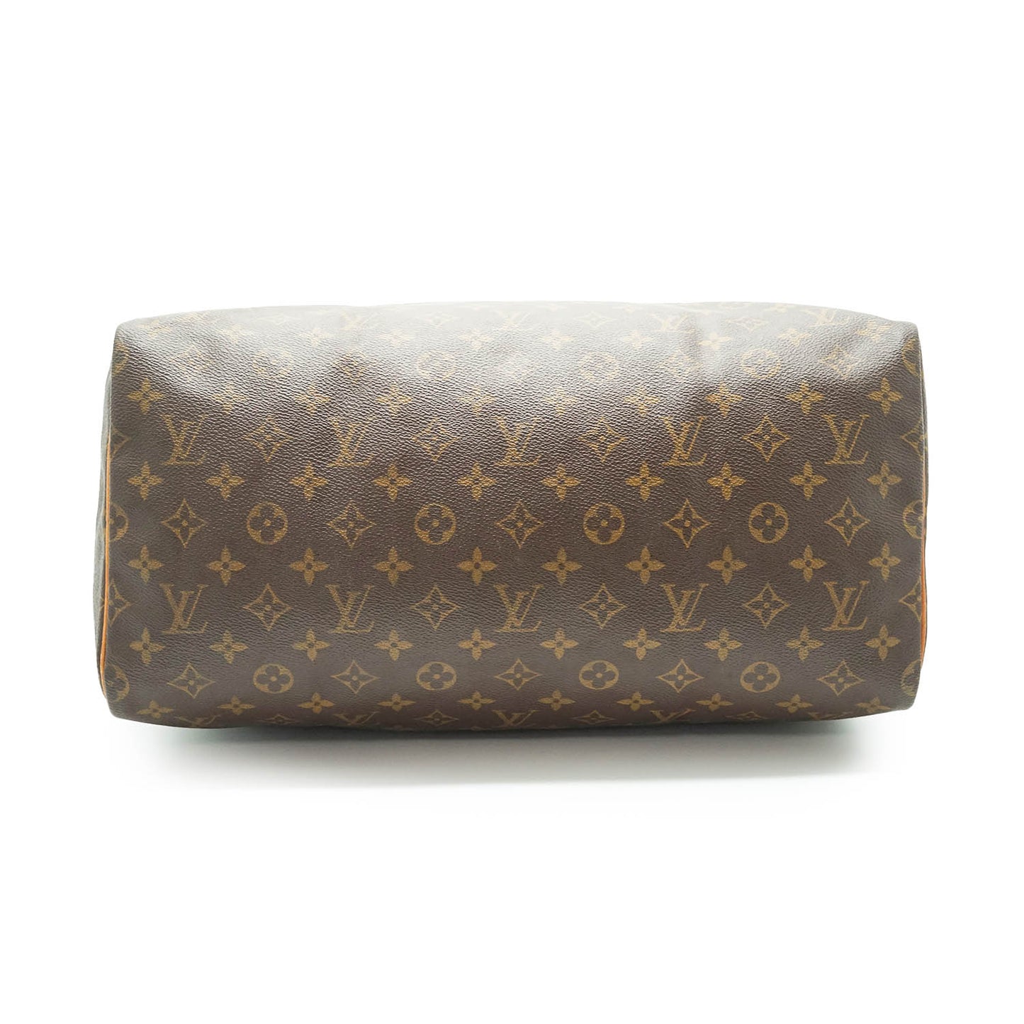 Monogram Speedy 40