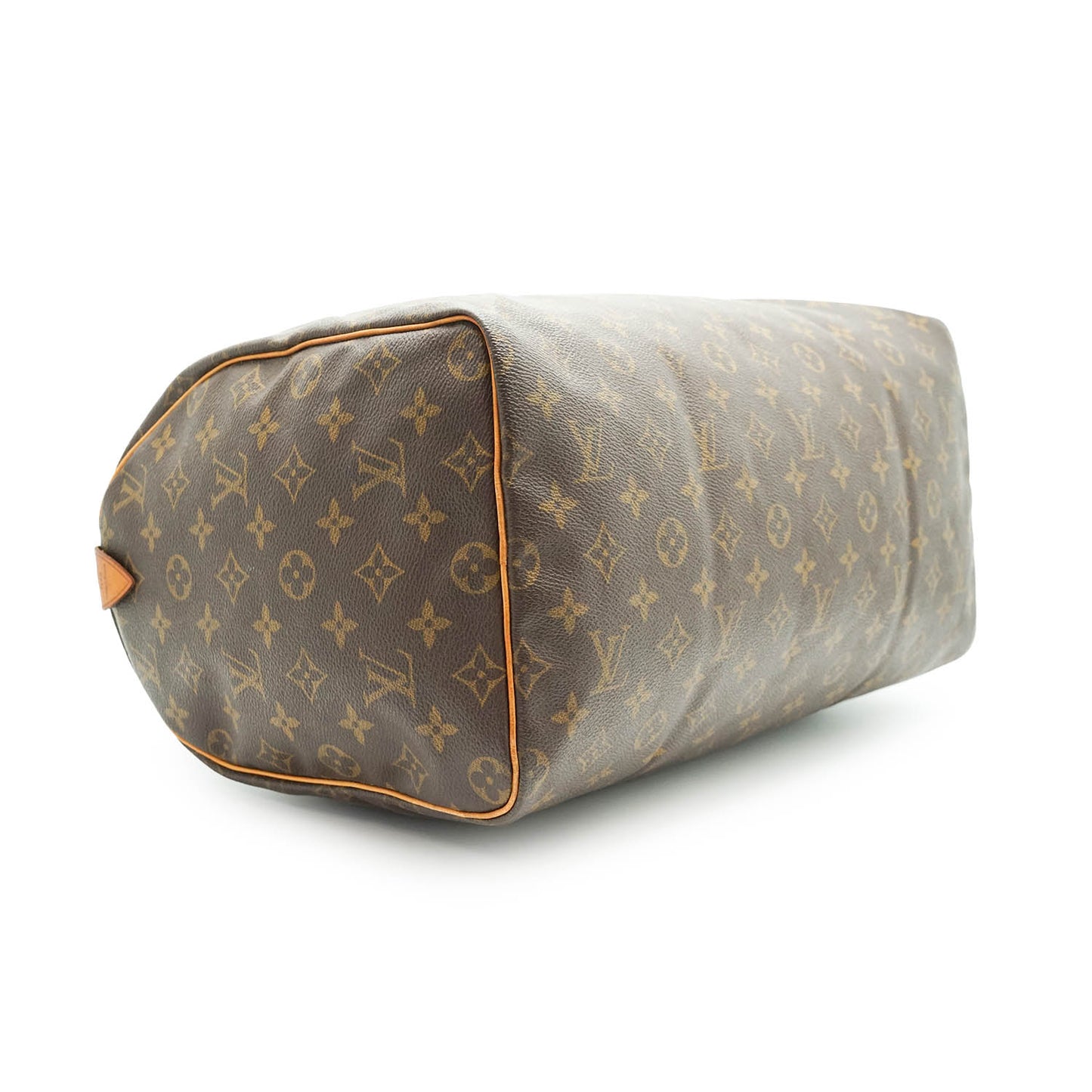 Monogram Speedy 40