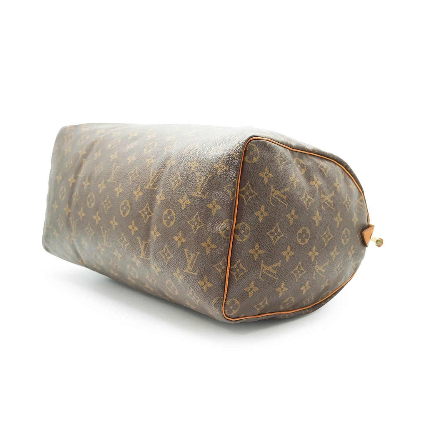 Monogram Speedy 40