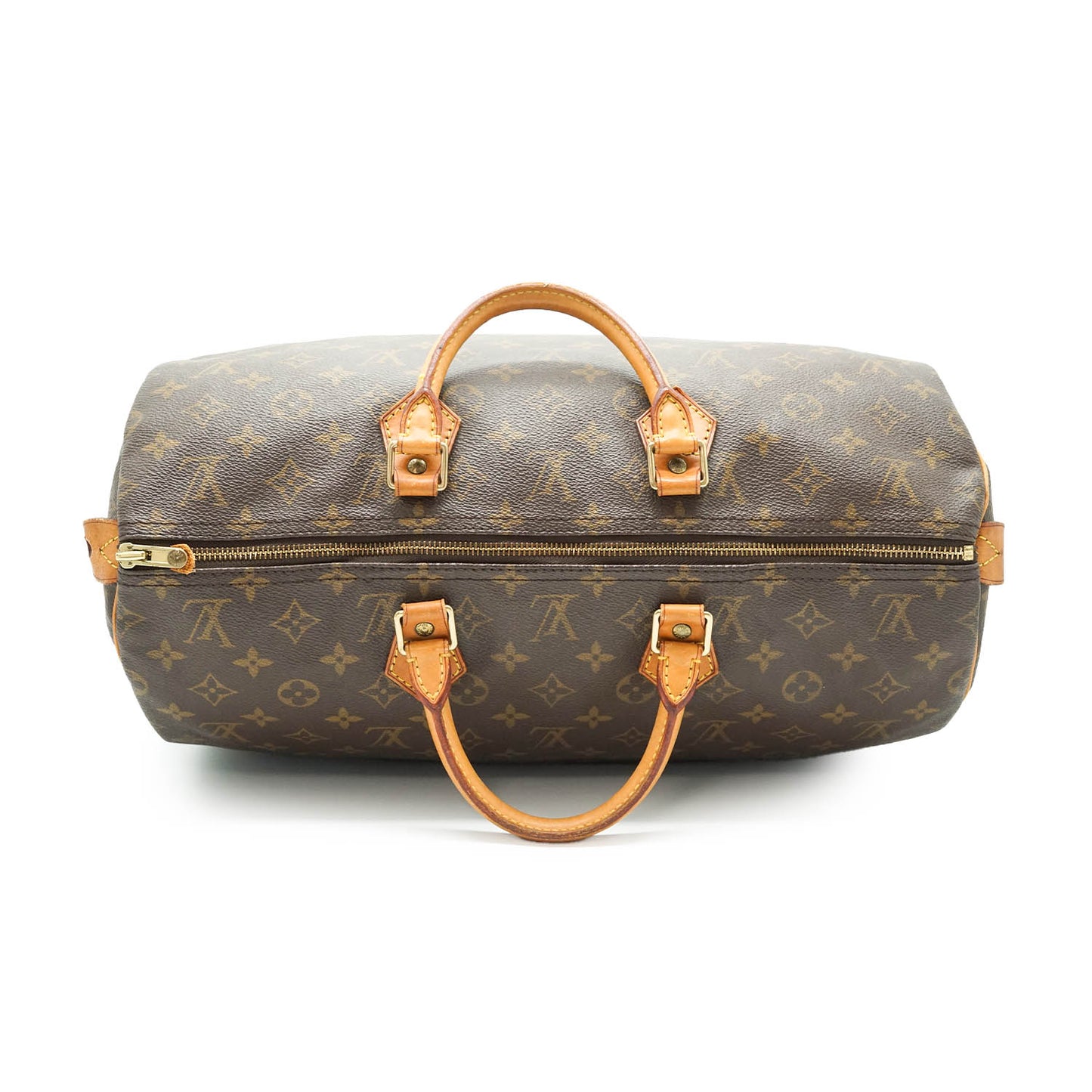 Monogram Speedy 40