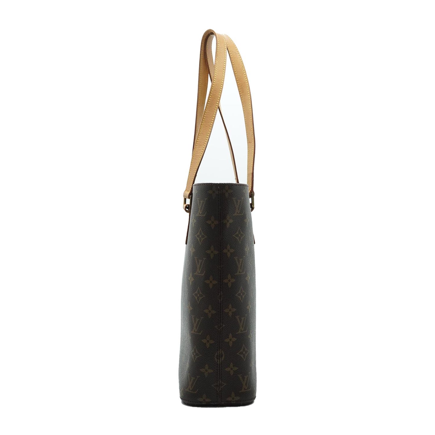 Monogram Luco Tote