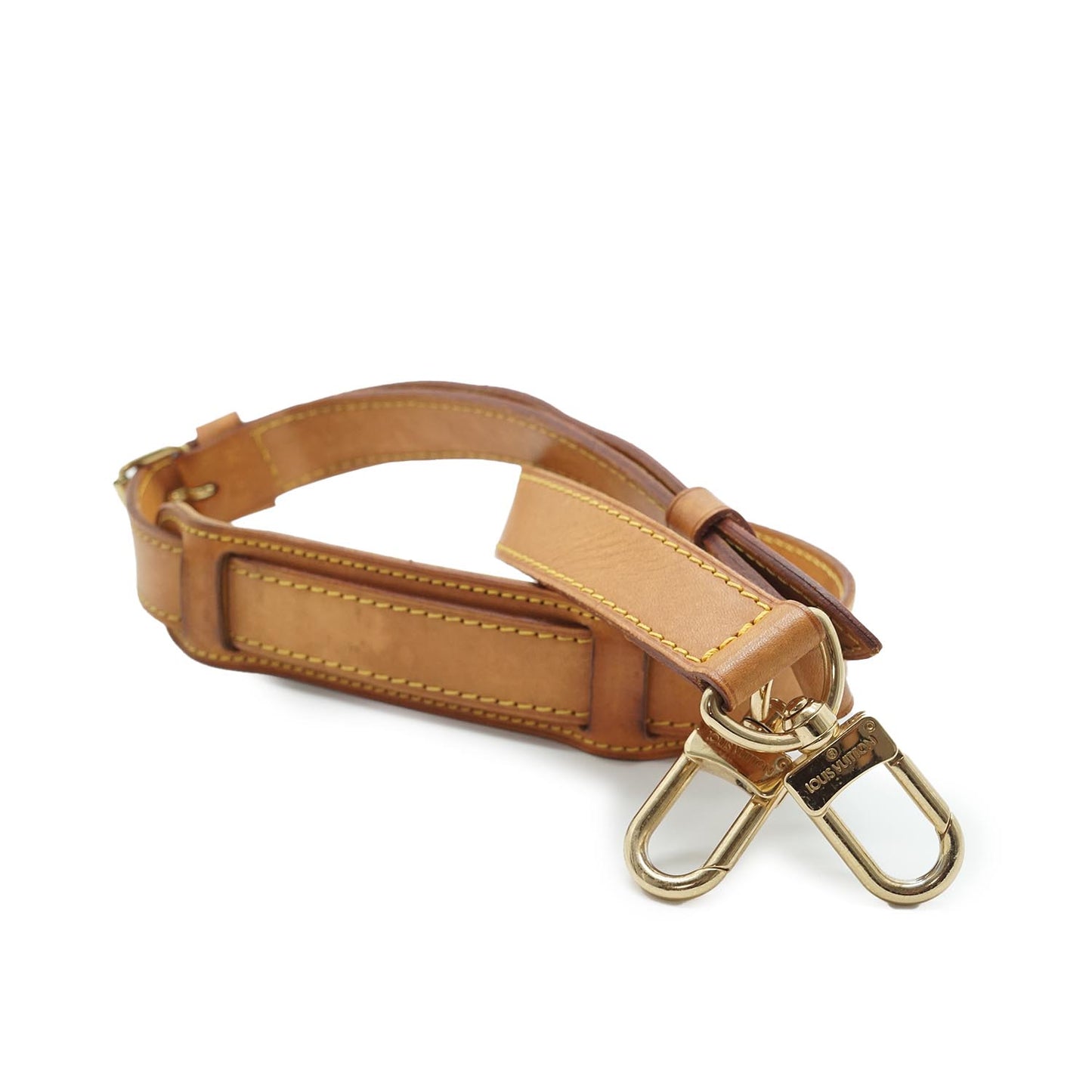 Monogram Keepall Bandouliere 50