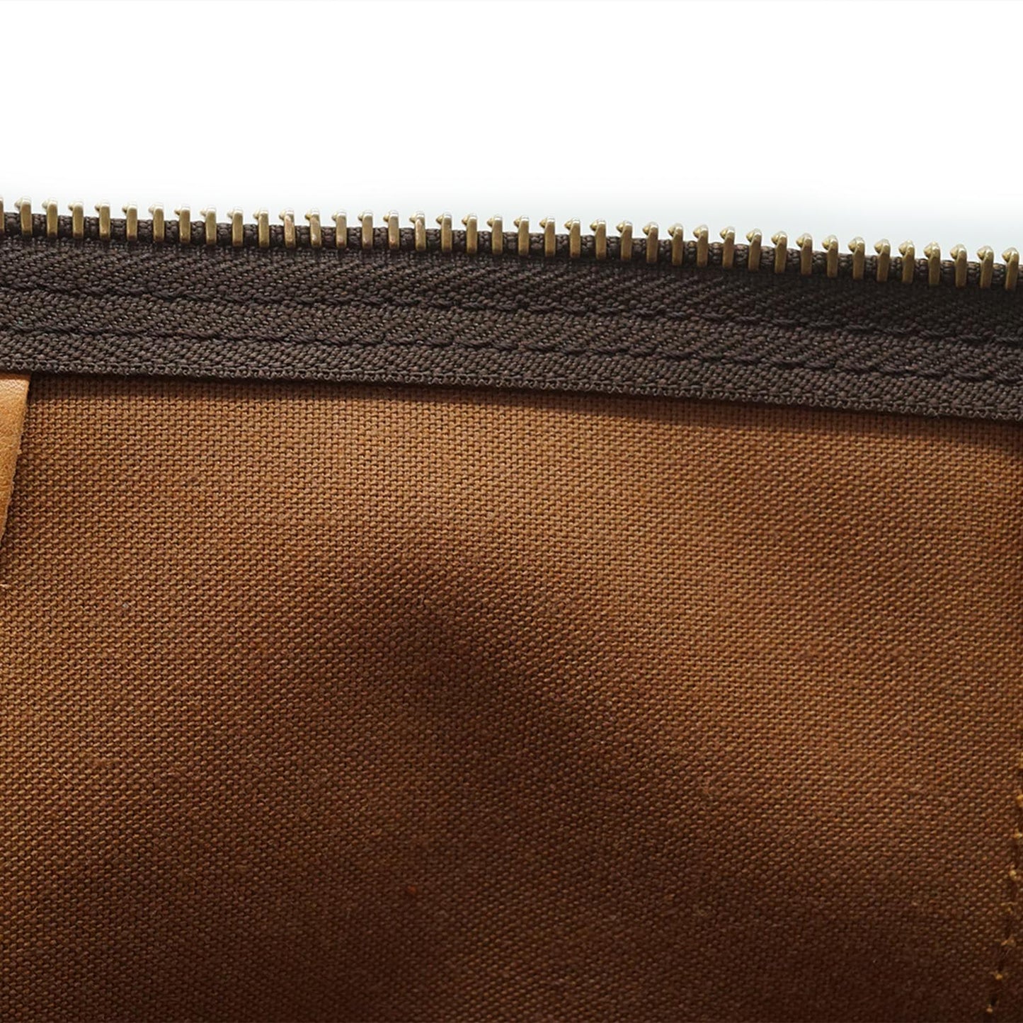 Monogram Keepall 50