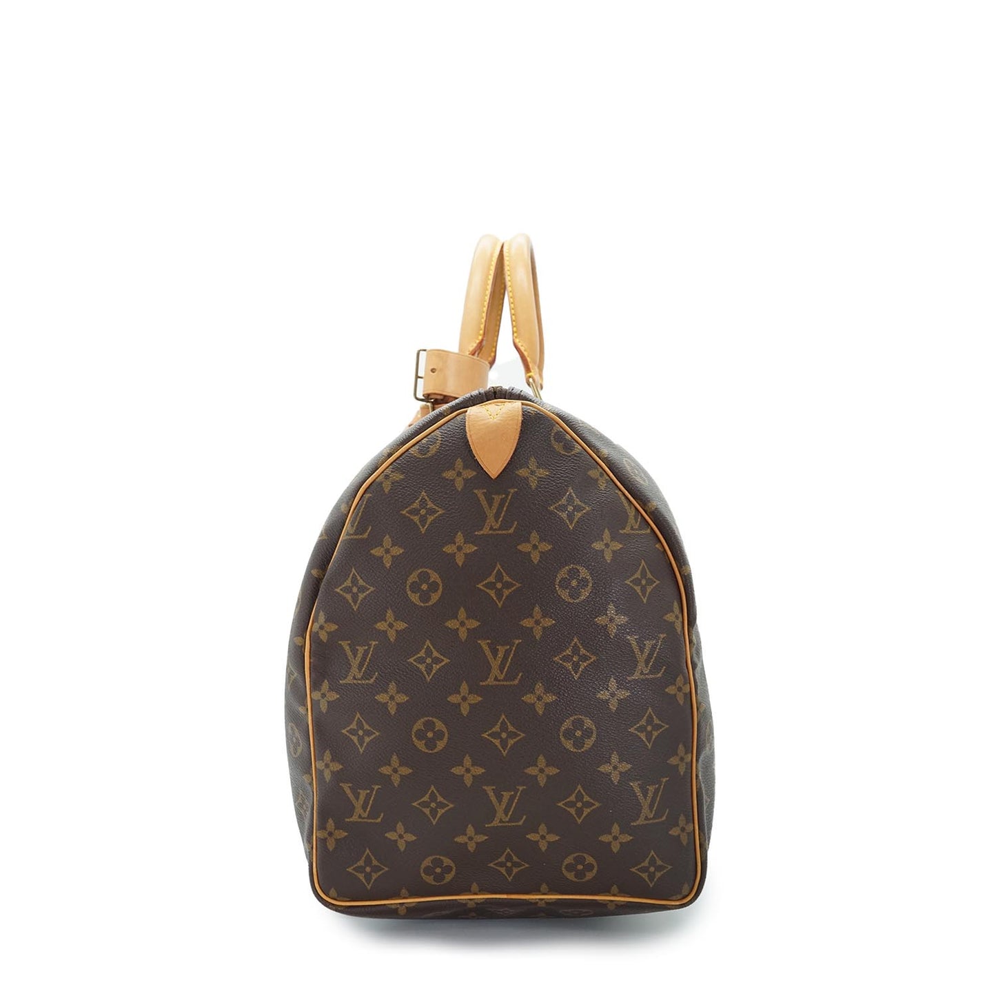 Monogram Keepall 50