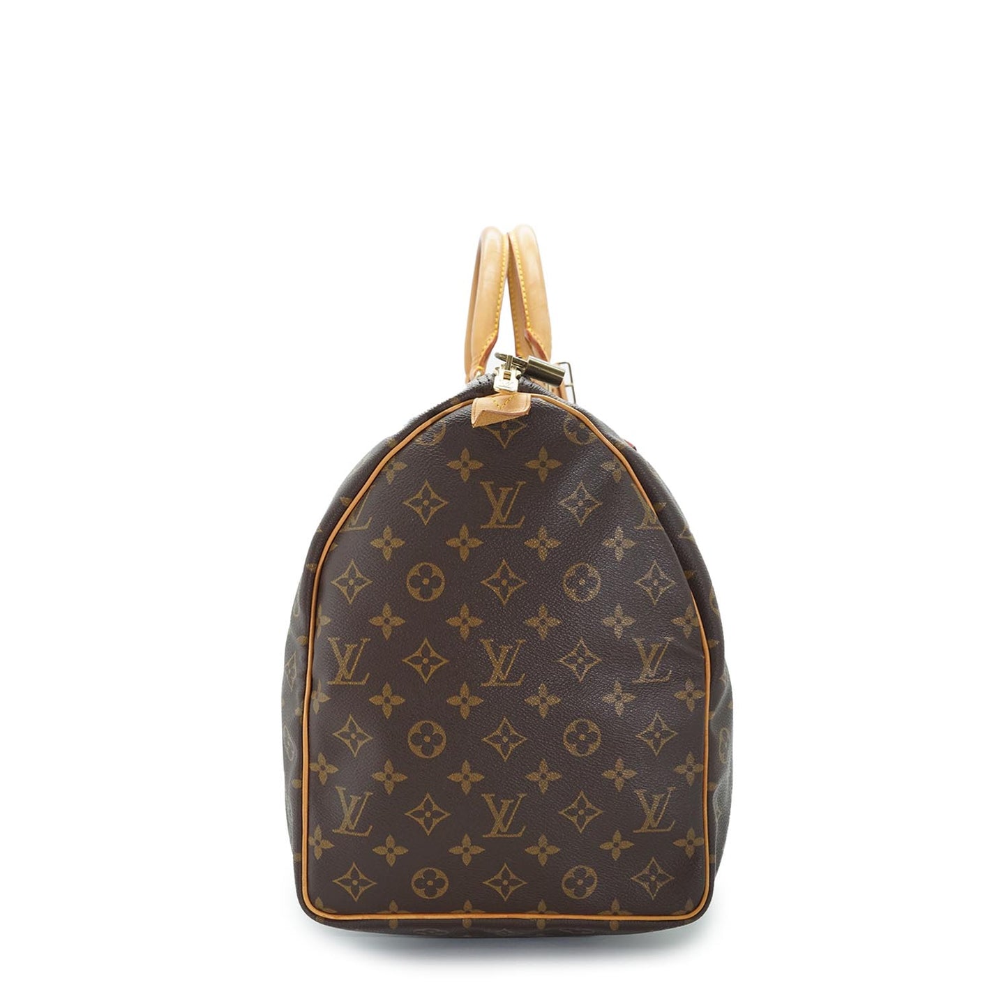Monogram Keepall 50