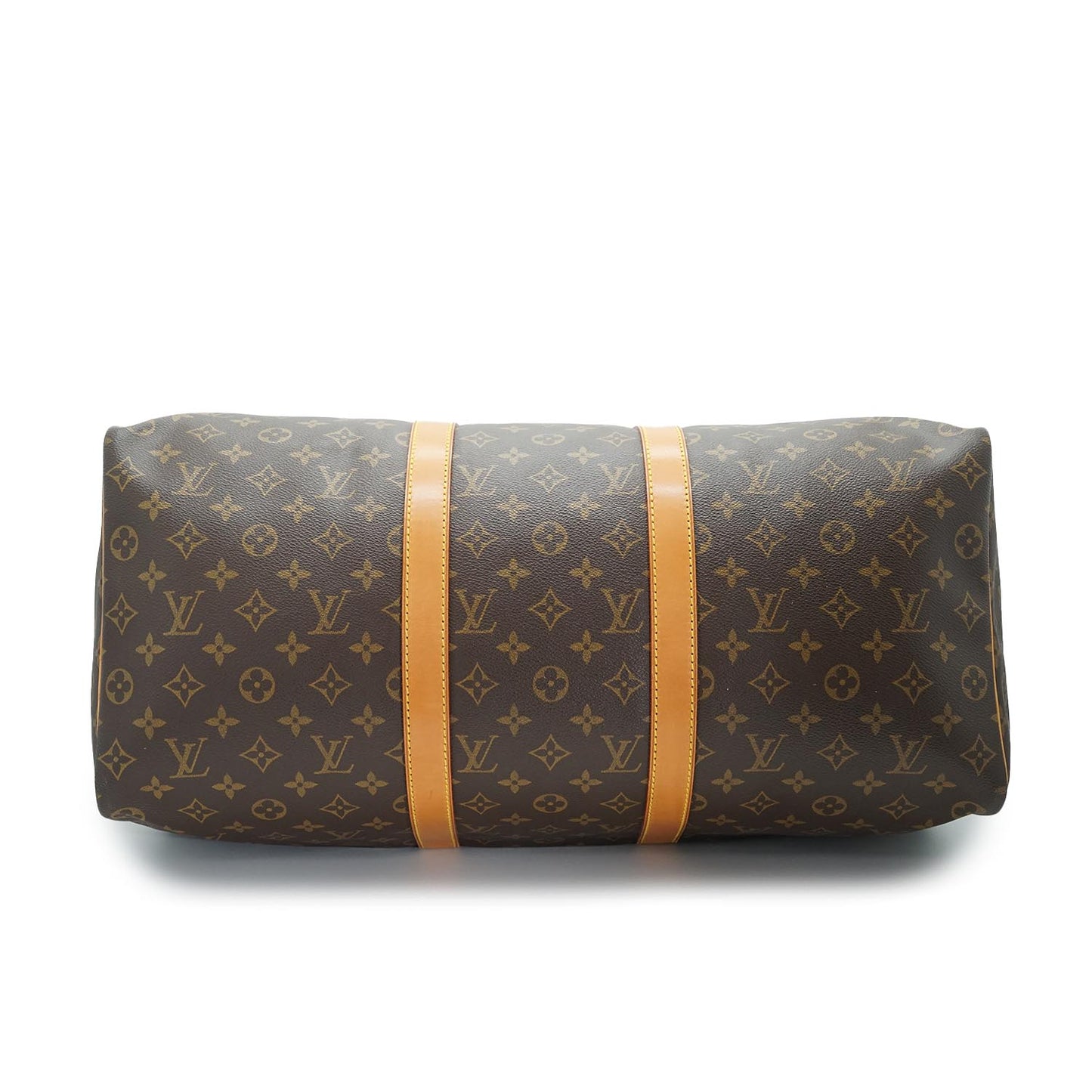 Monogram Keepall 50