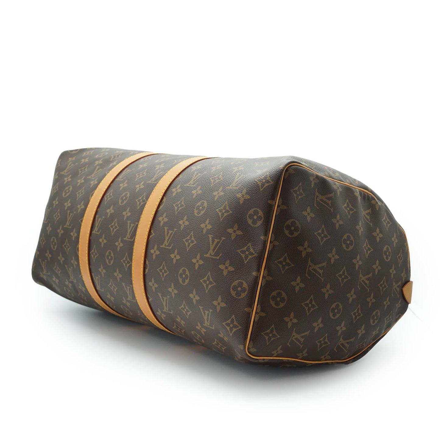 Monogram Keepall 50