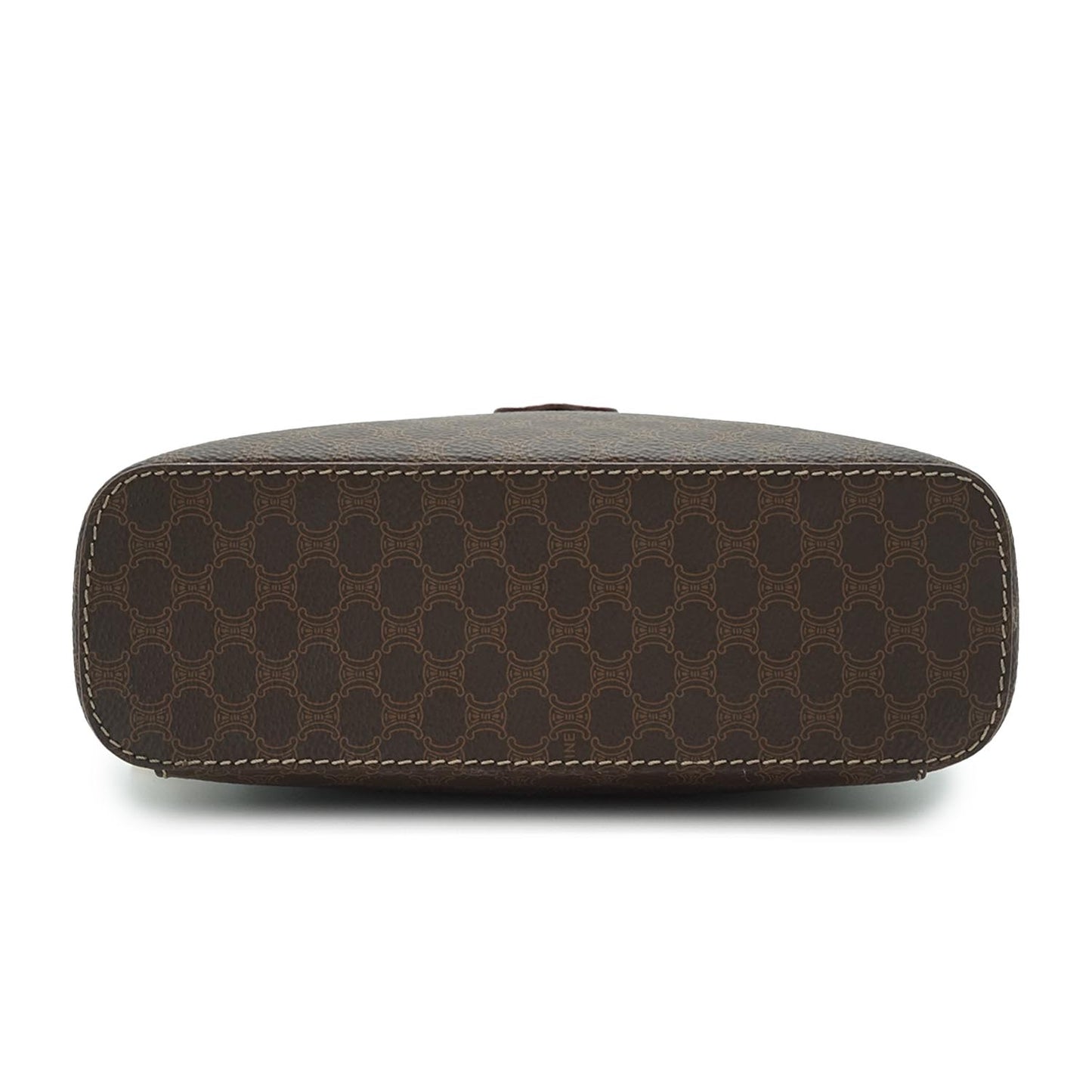 Macadam Vanity Bag