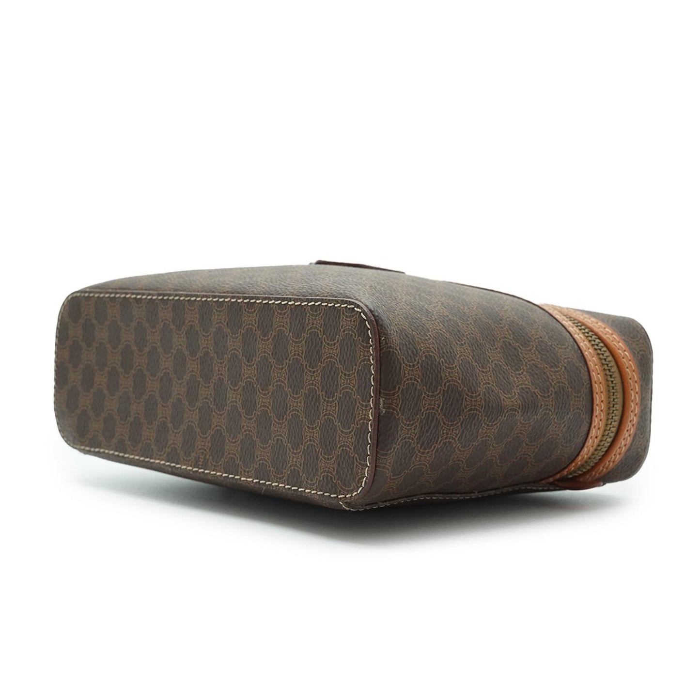 Macadam Vanity Bag