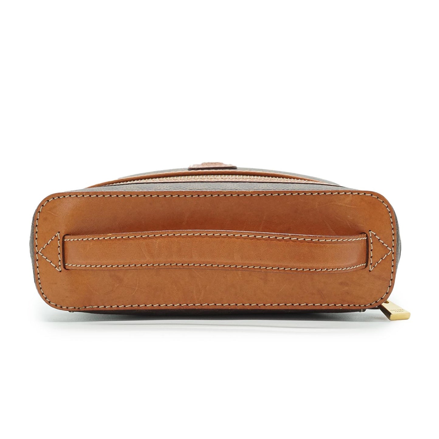 Macadam Vanity Bag