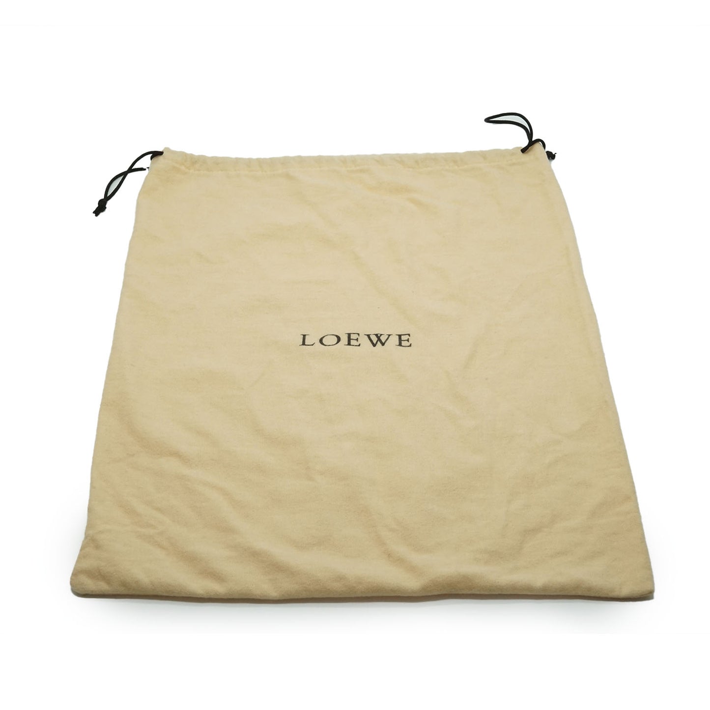 Nappa Aire Handbag