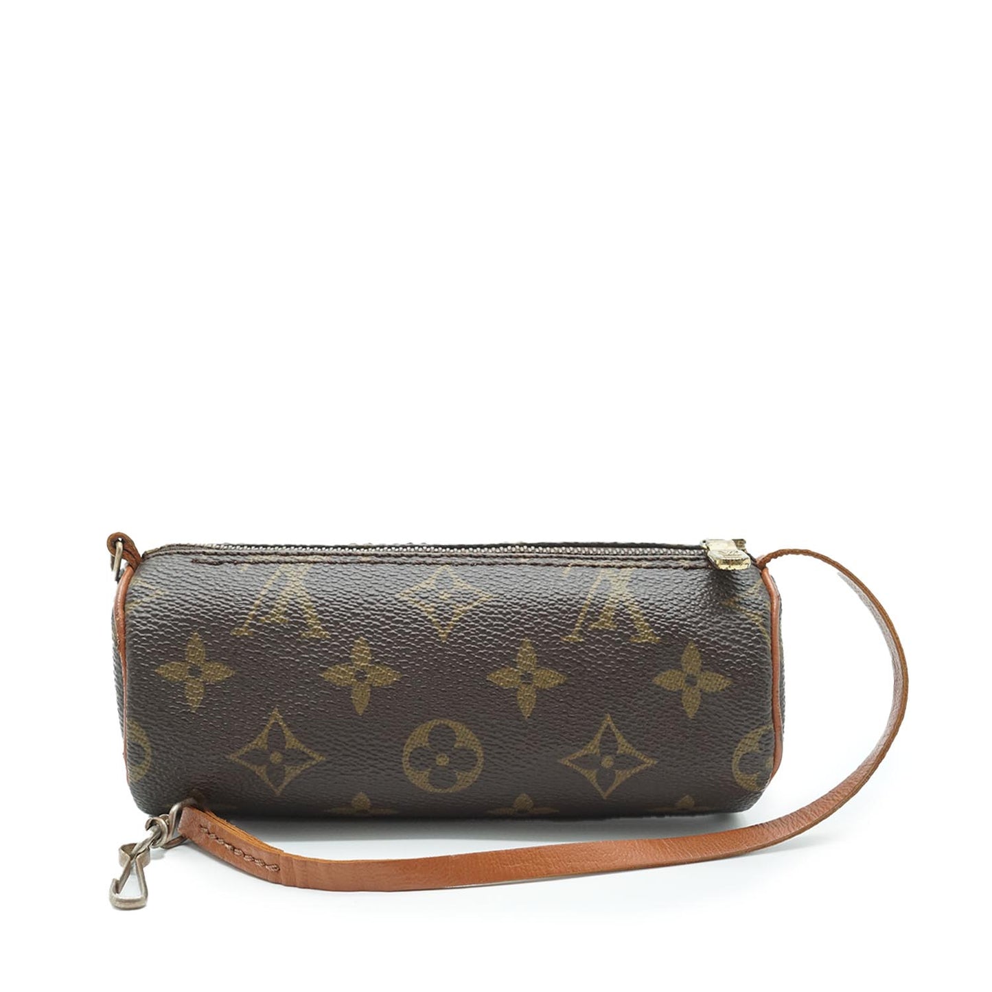 Monogram Papillon 30