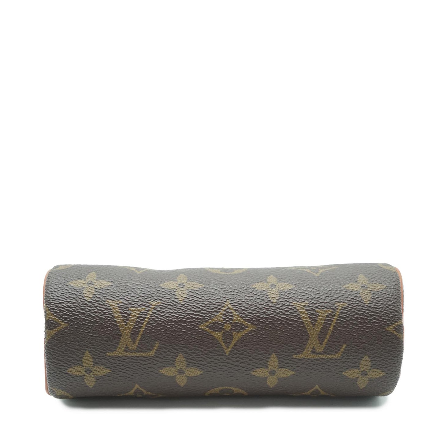Monogram Papillon 30