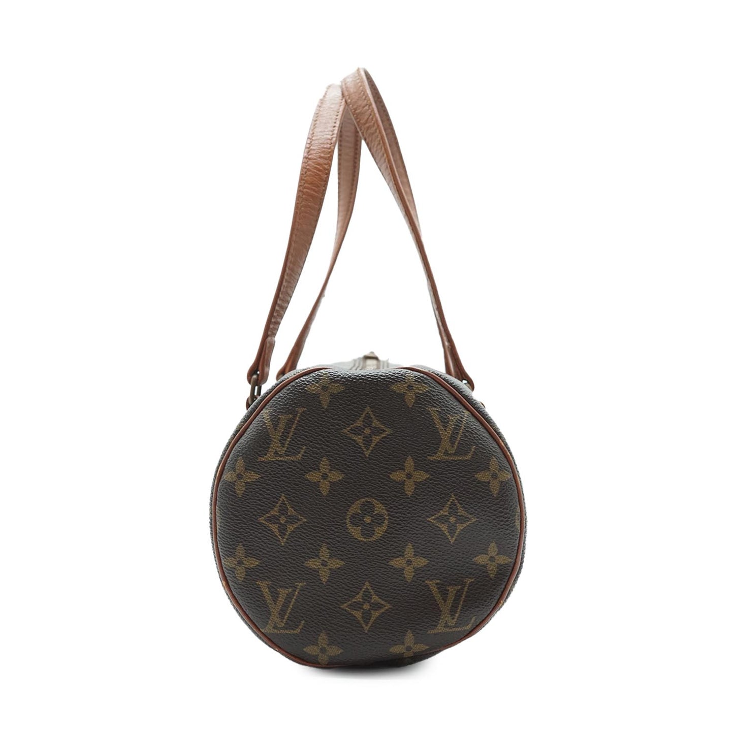 Monogram Papillon 30